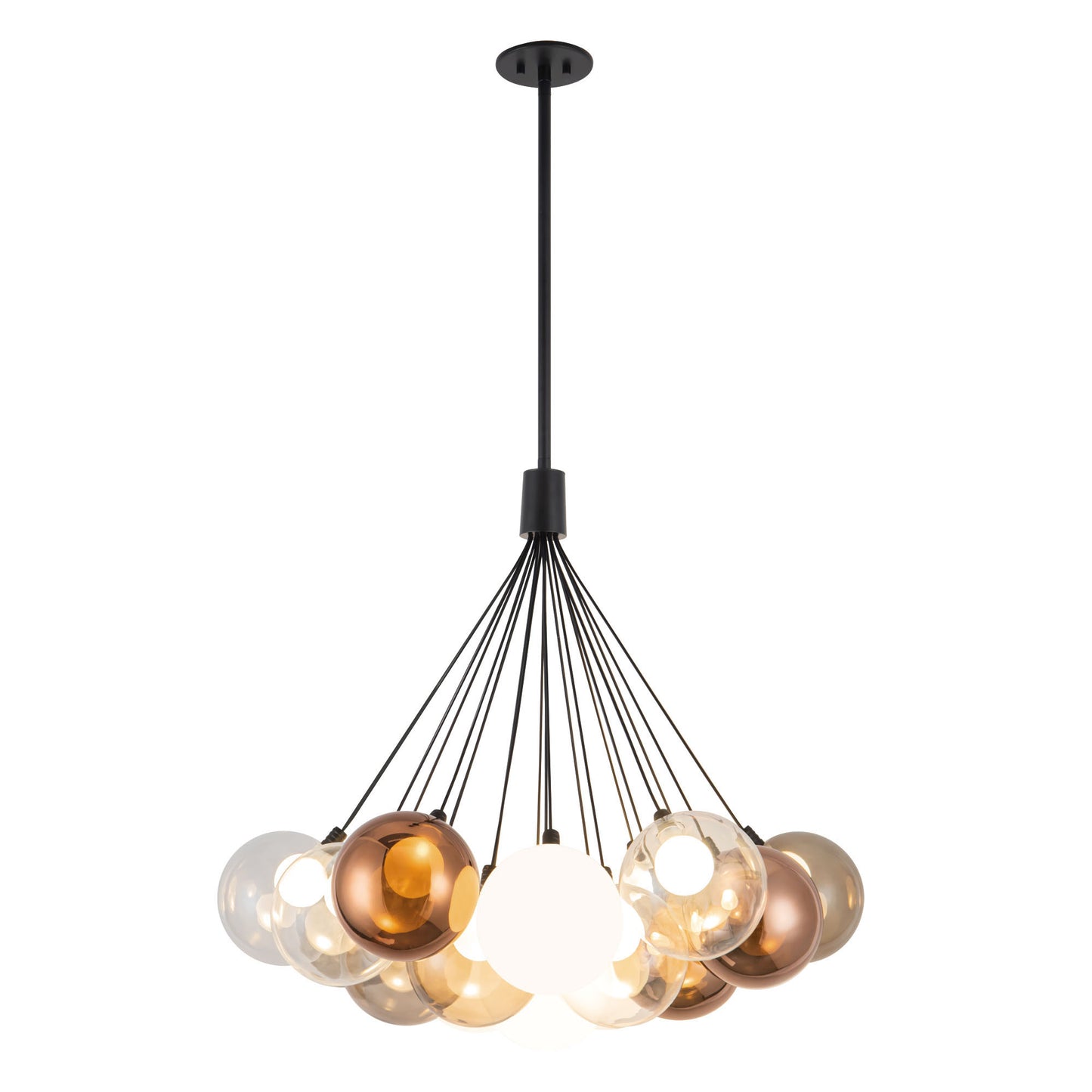 Lustre Bolla