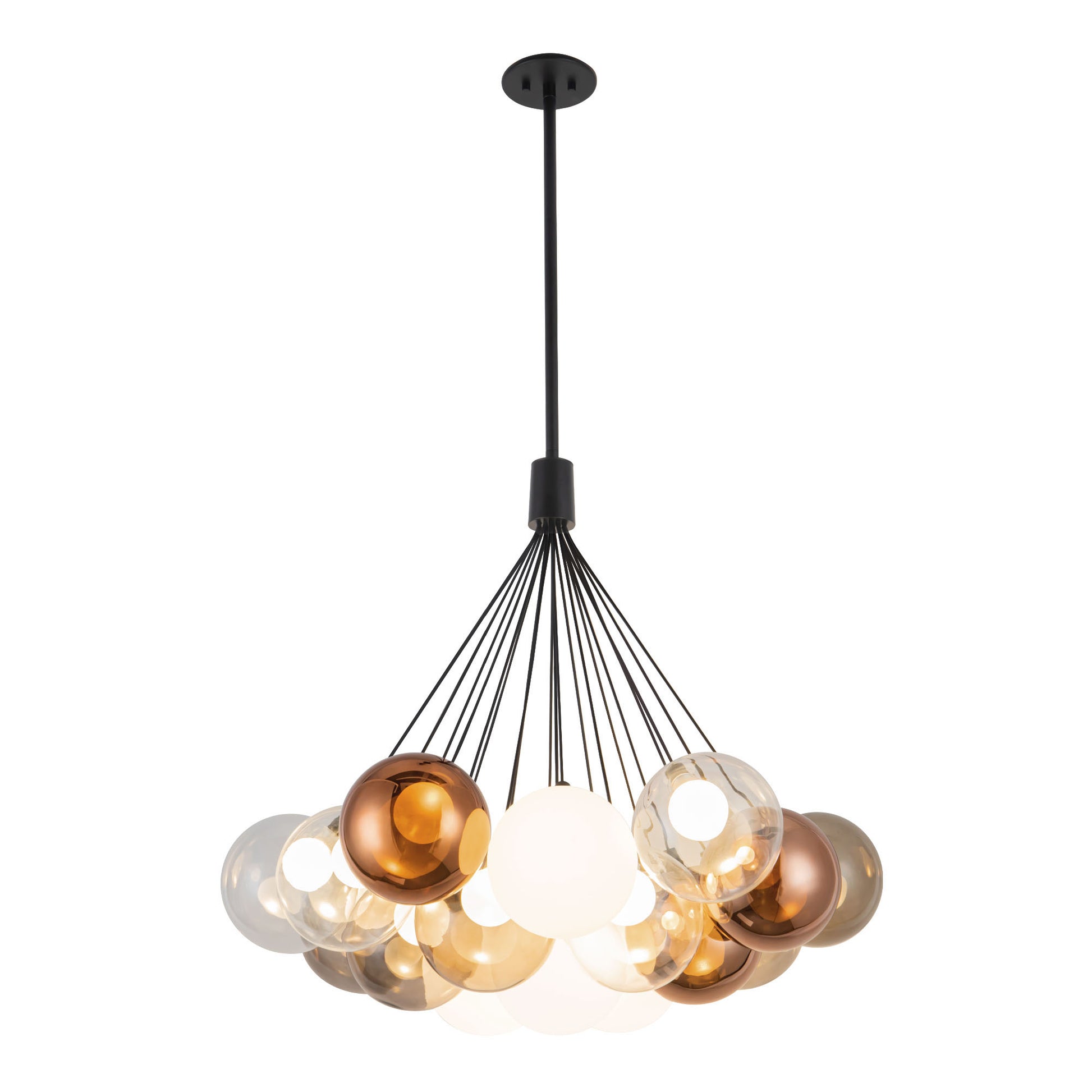 Lustre Bolla