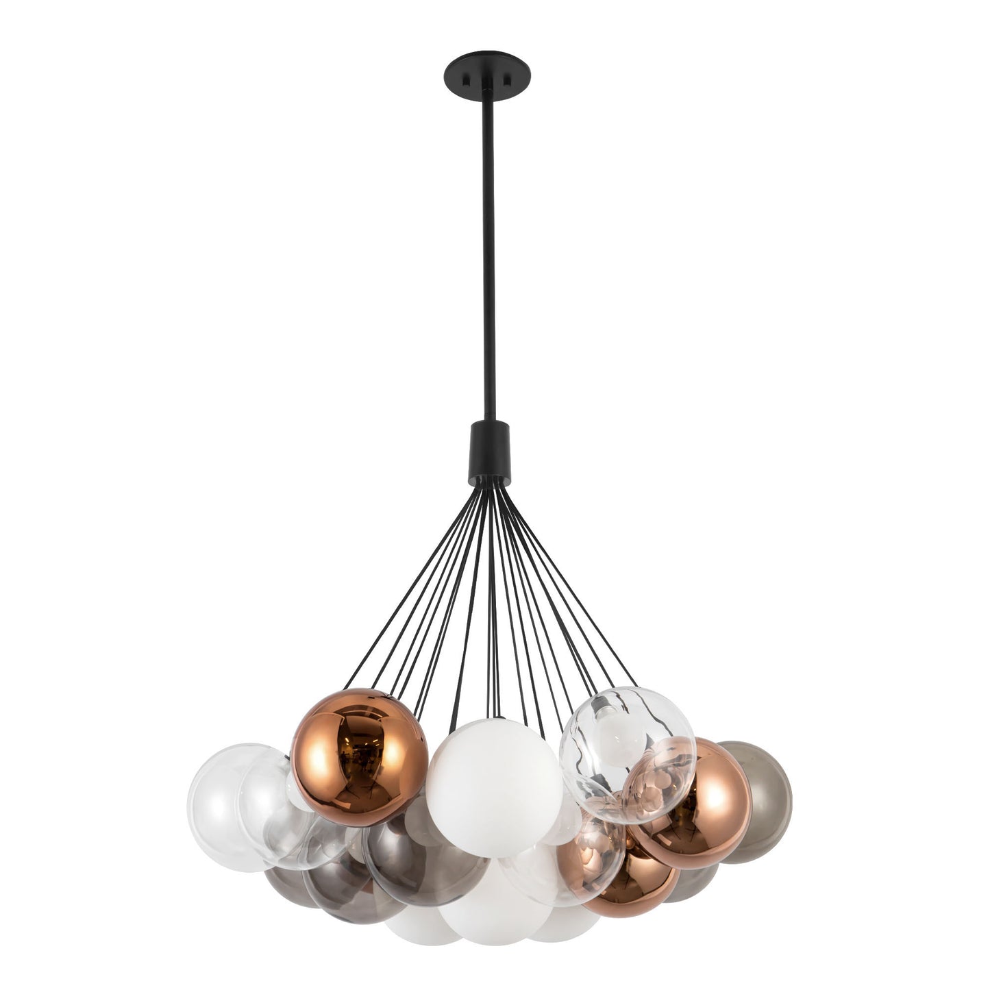 Lustre Bolla