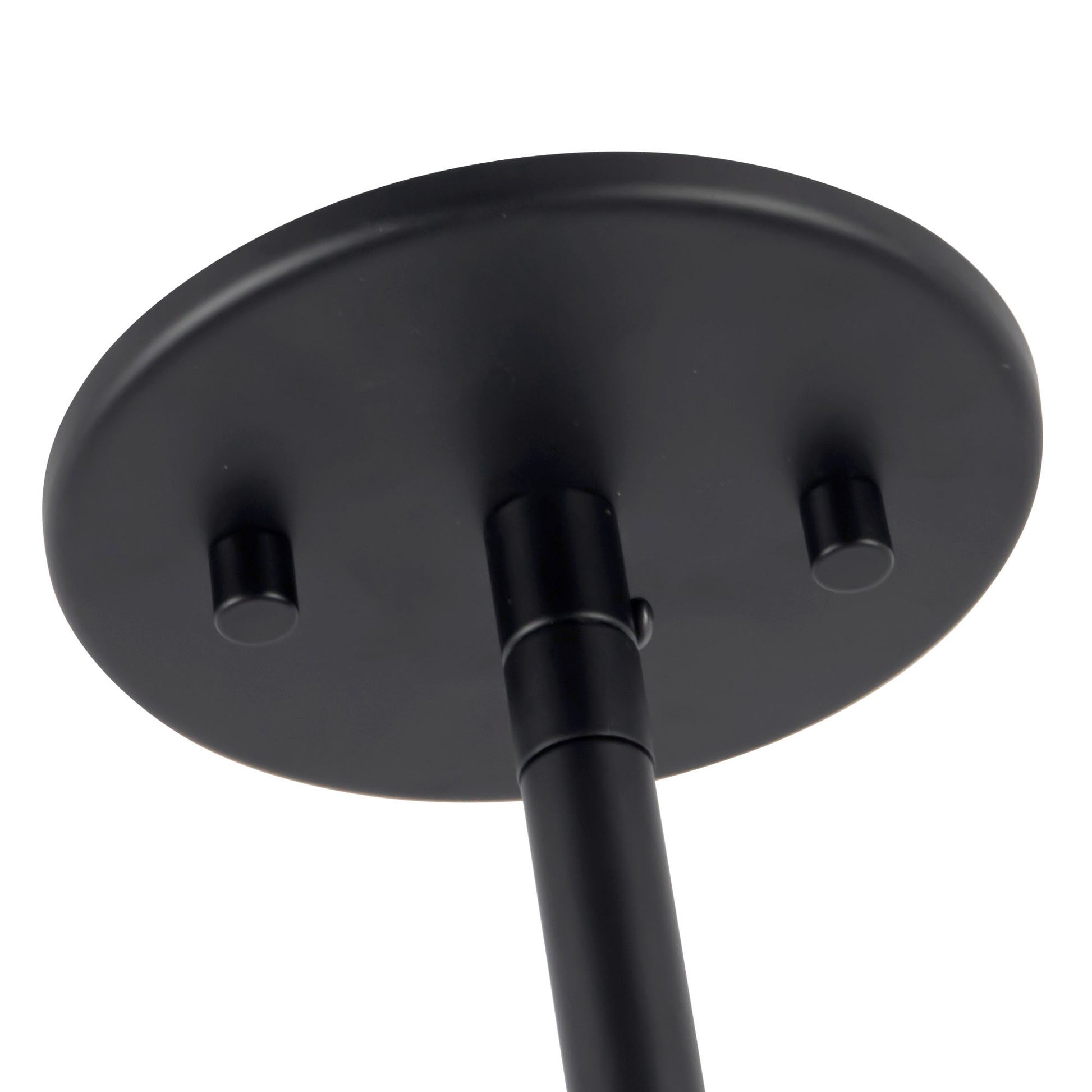 Lustre Bolla