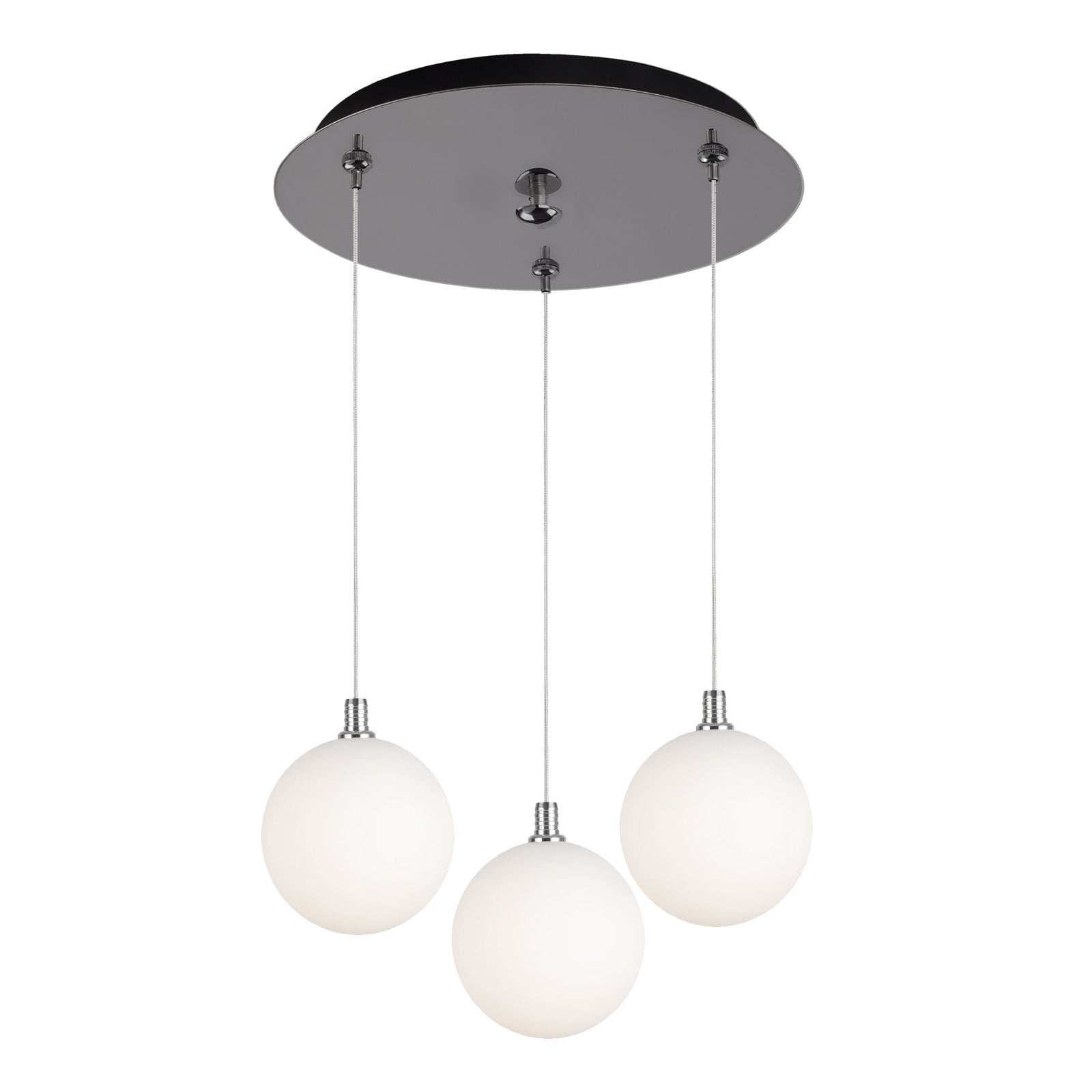 Suspension multiple Bolla