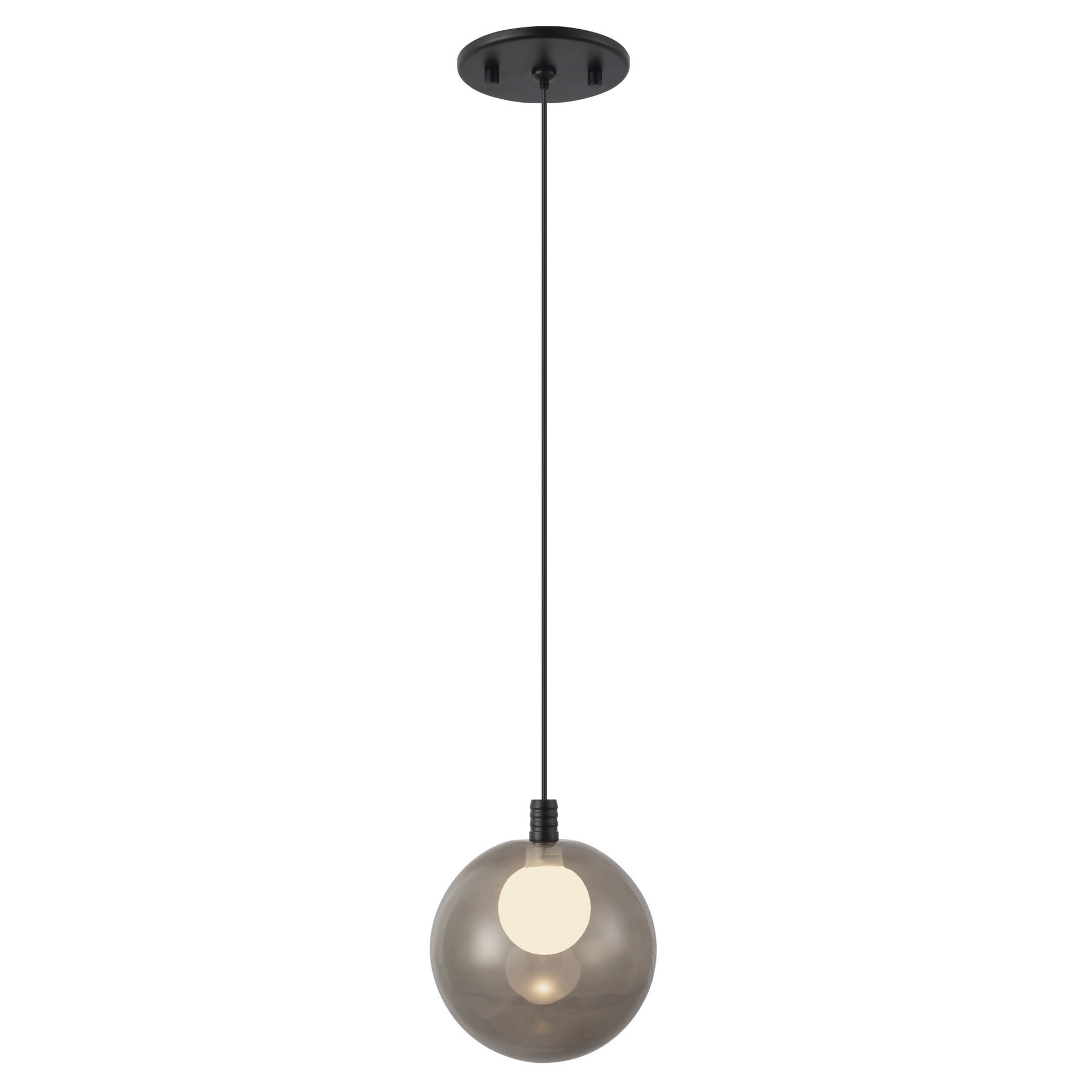 Suspension Bolla