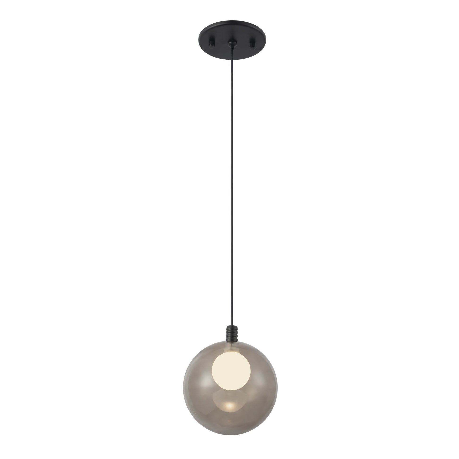 Suspension Bolla