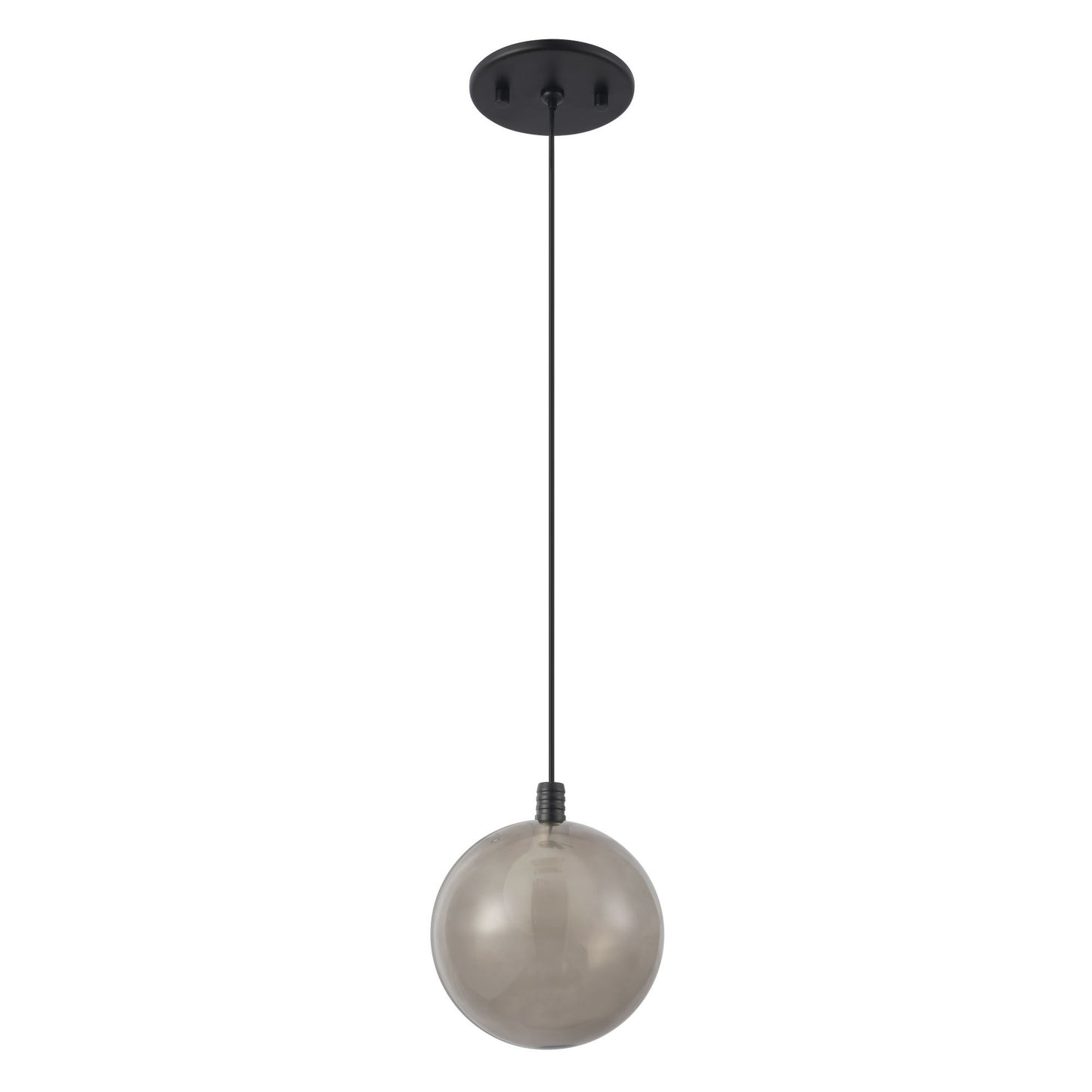 Suspension Bolla