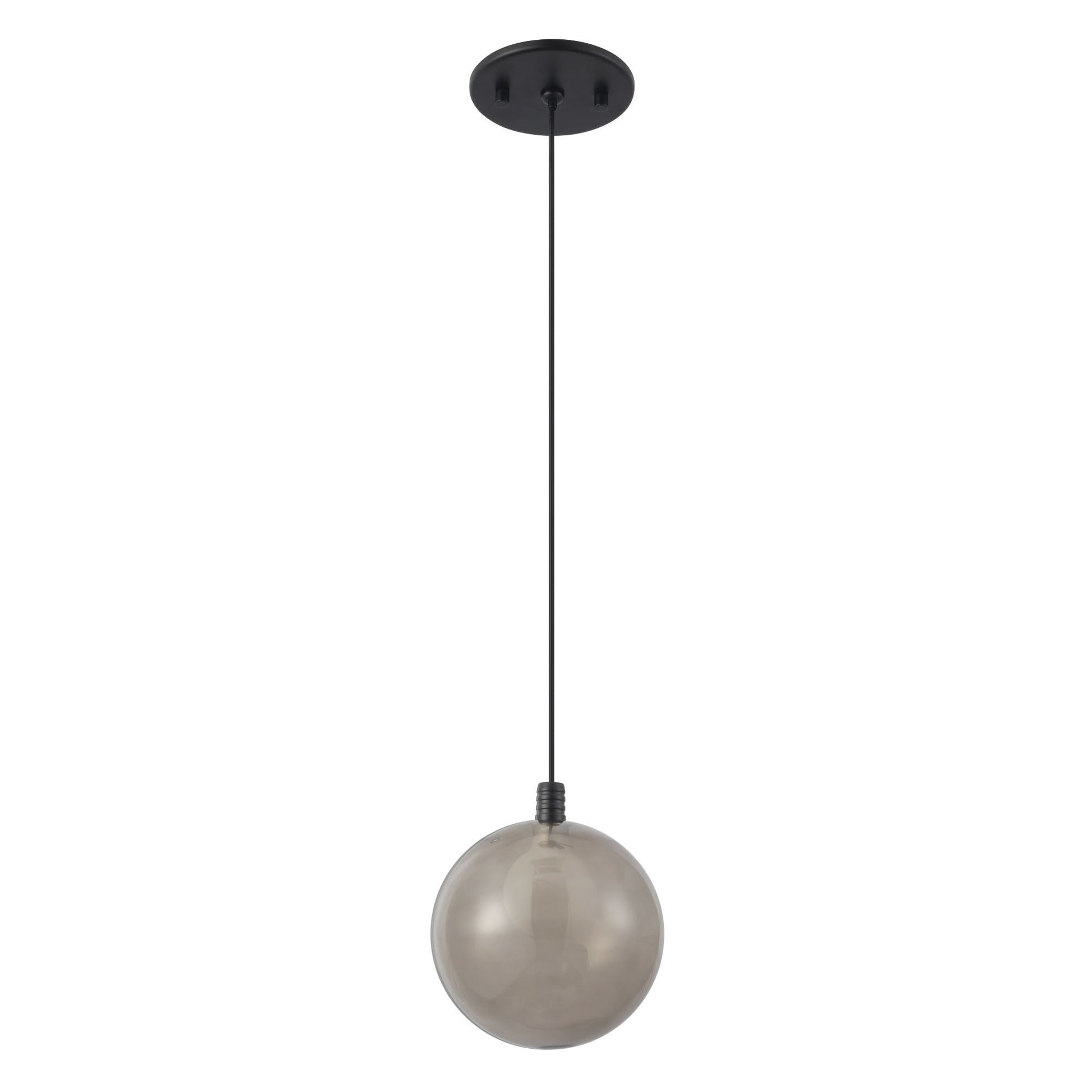 Suspension Bolla