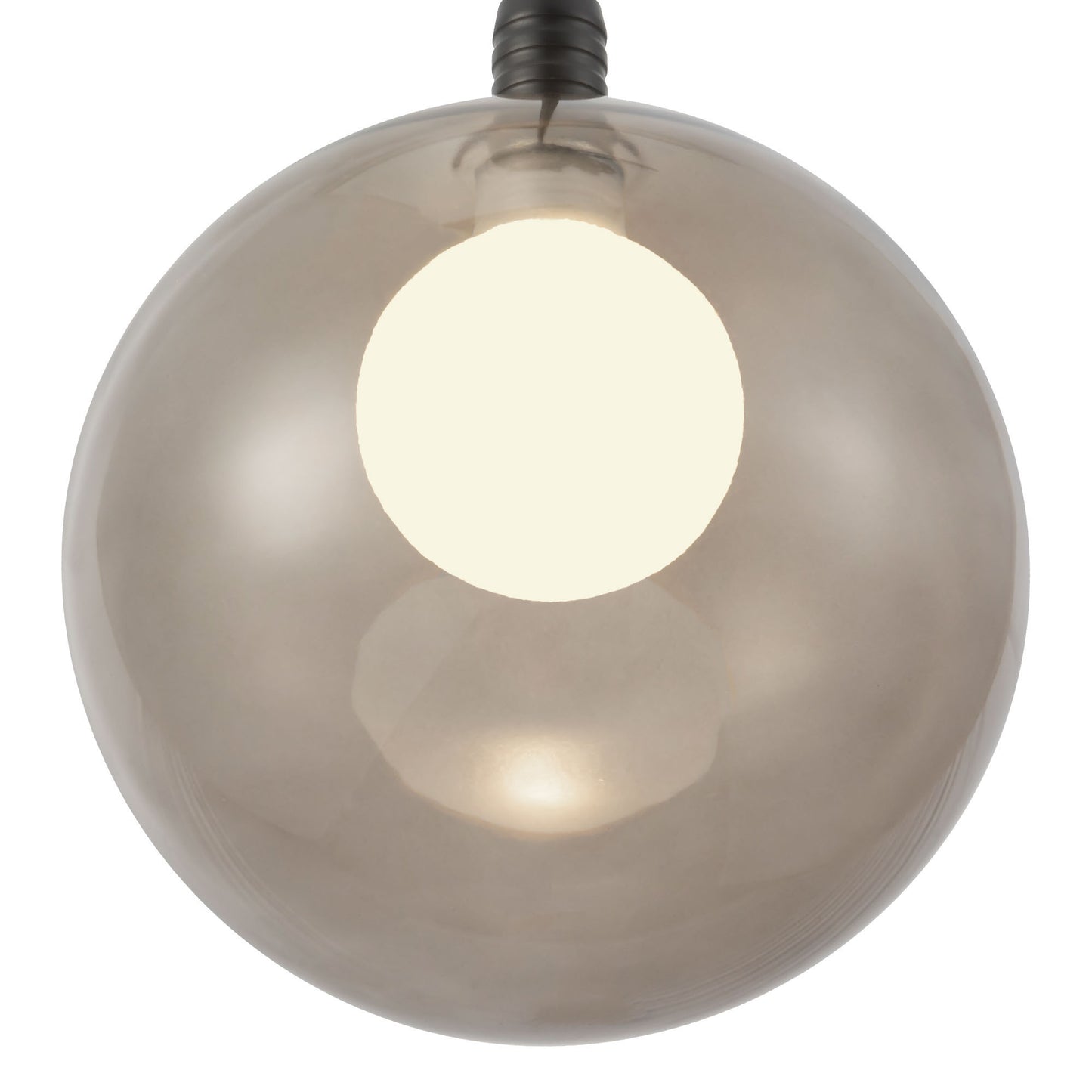 Suspension Bolla