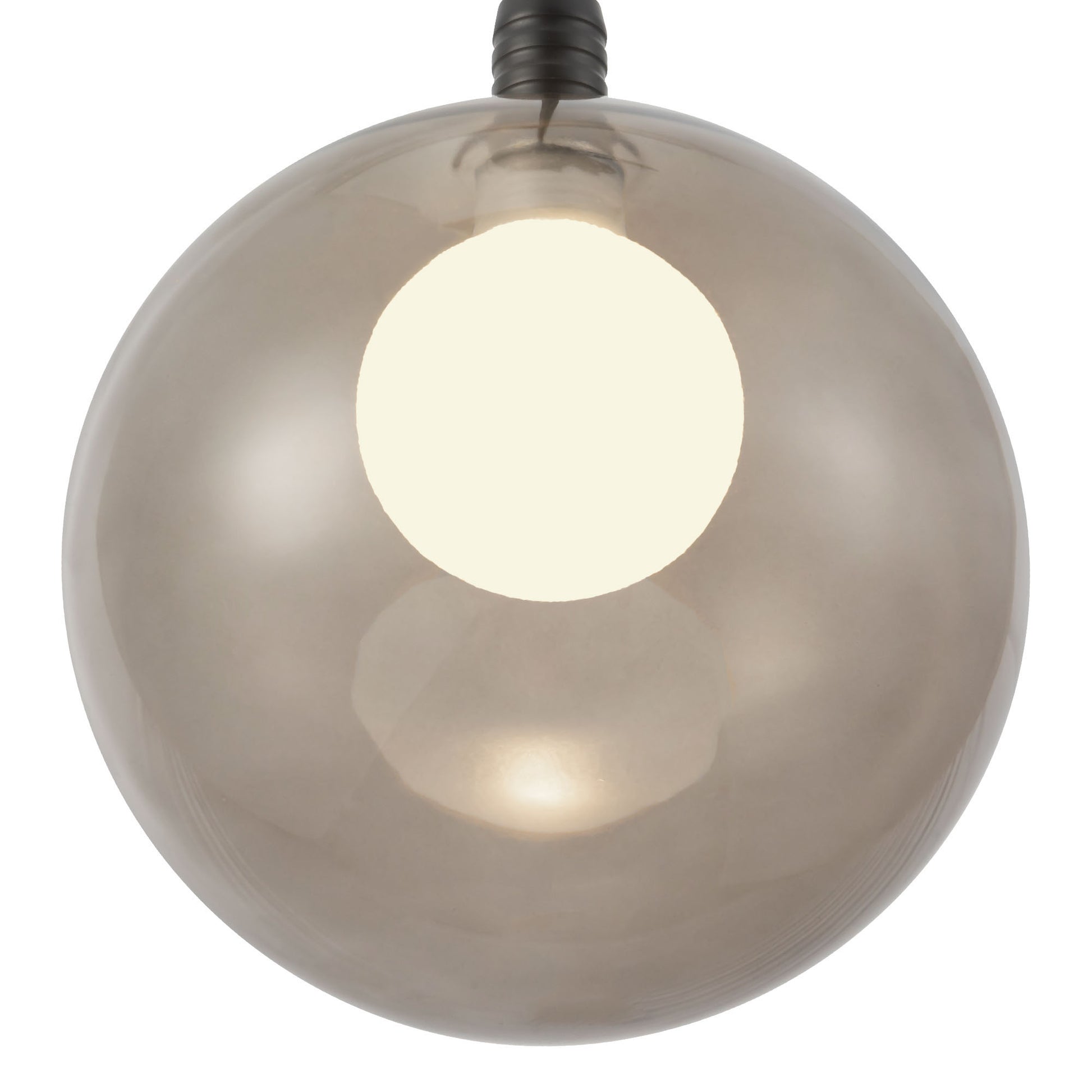 Suspension Bolla