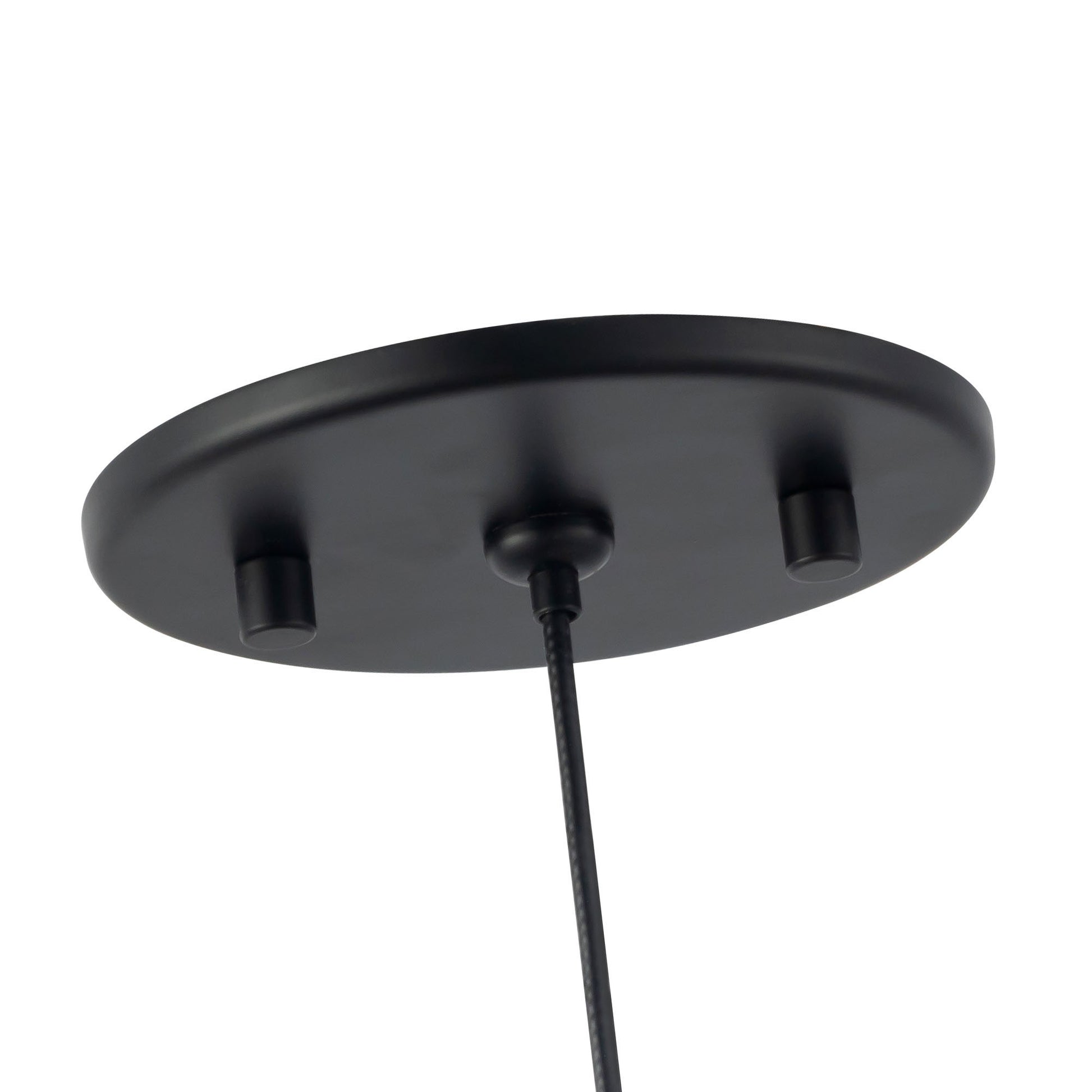 Suspension Bolla