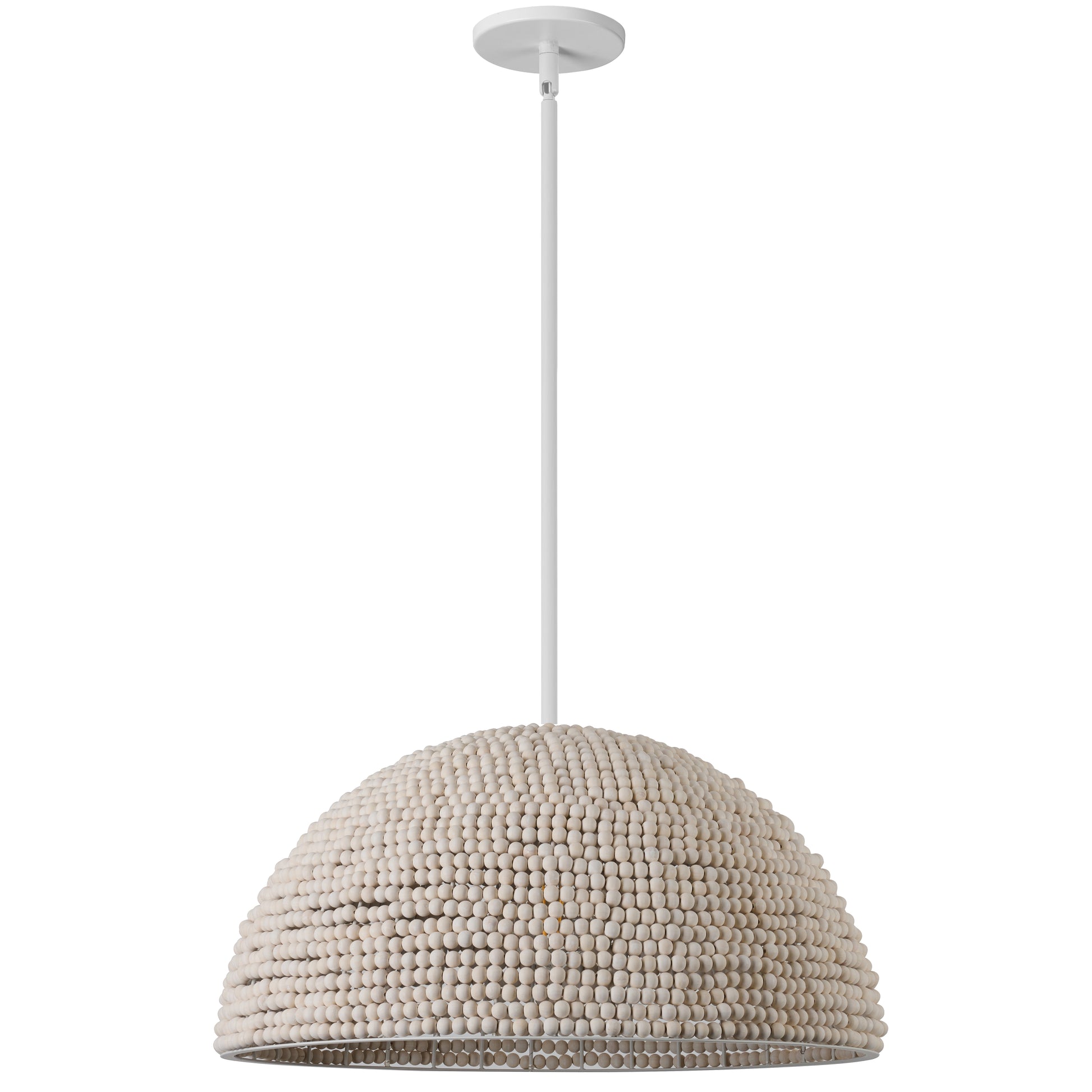 Suspension Dainolite — BRE-201P-VW