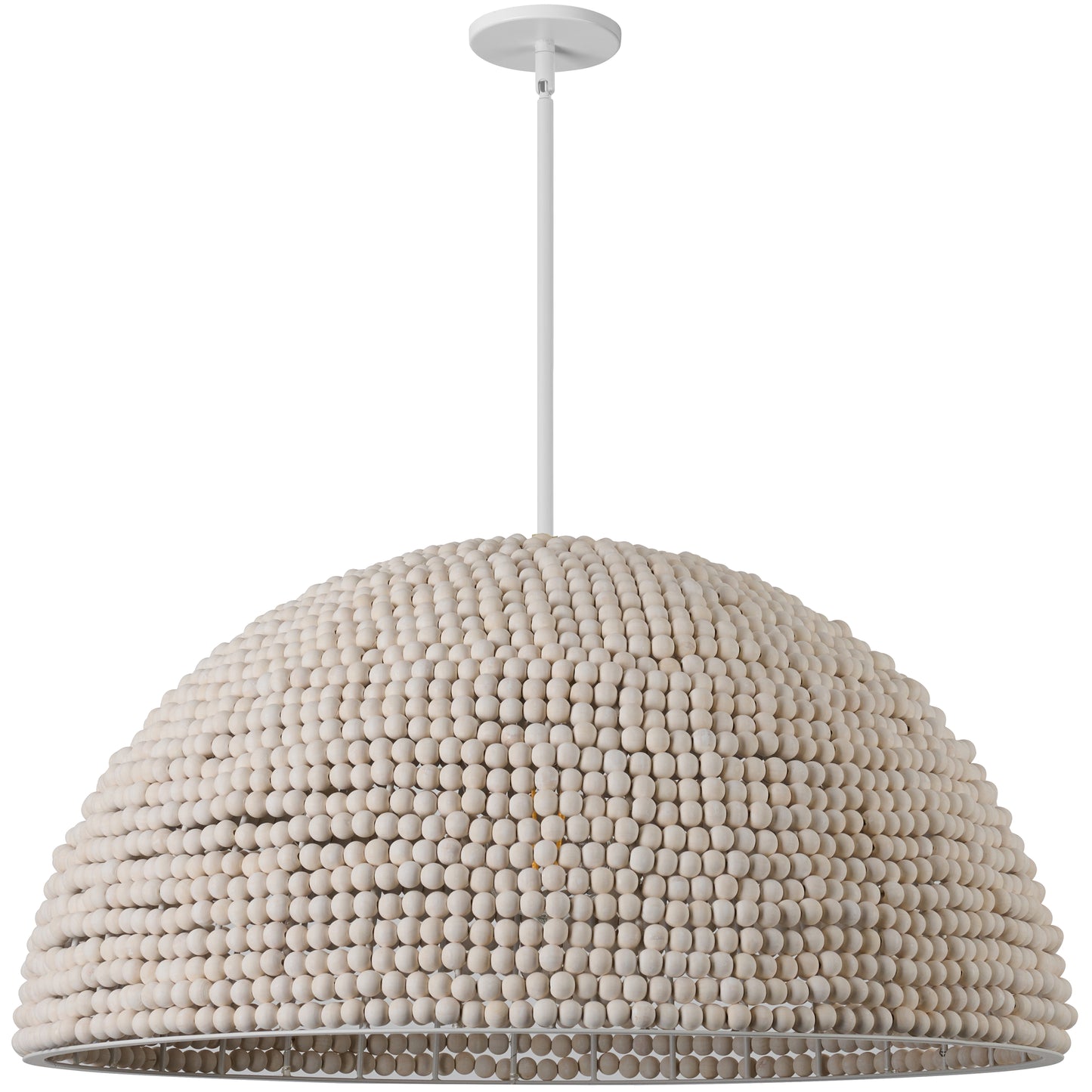 Suspension Dainolite — BRE-354P-VW