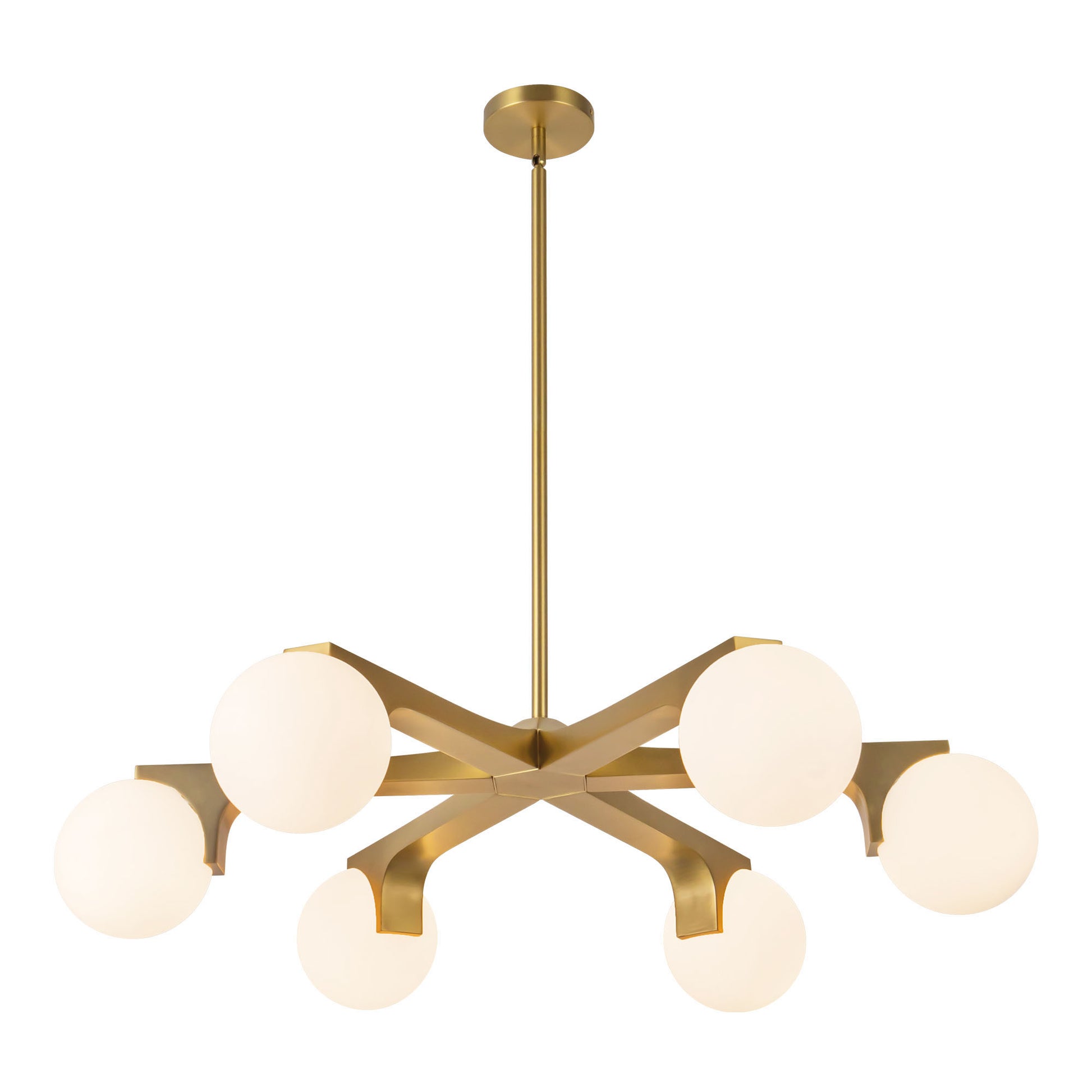 Lustre Briar