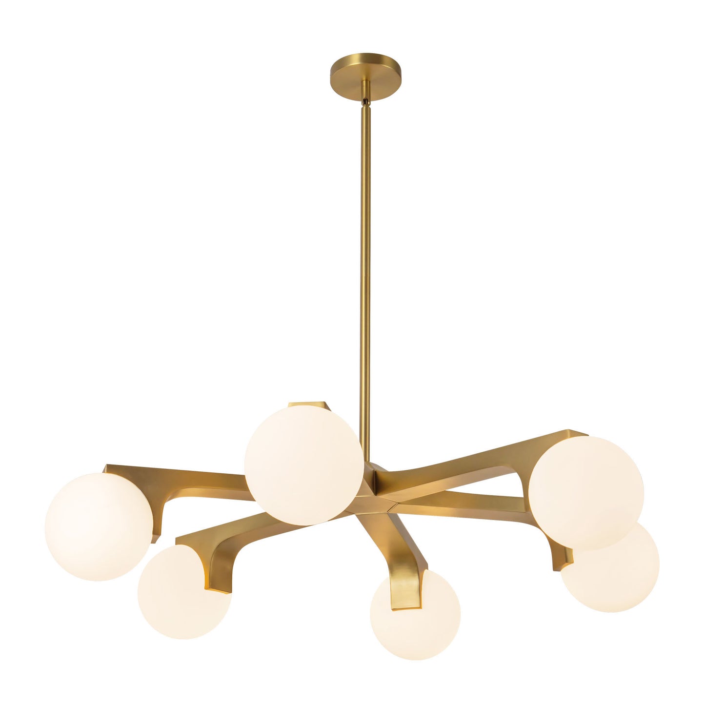 Lustre Briar