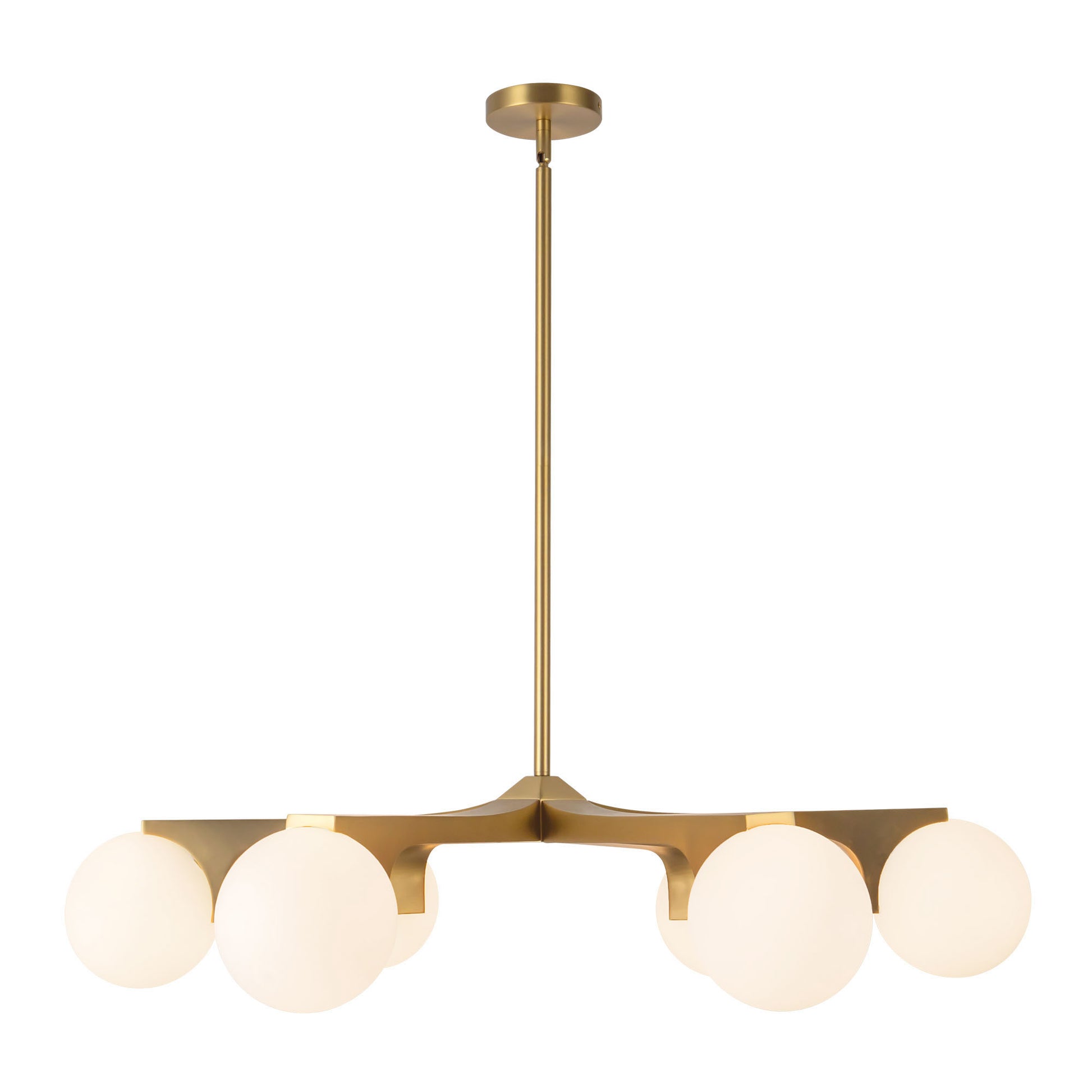 Lustre Briar
