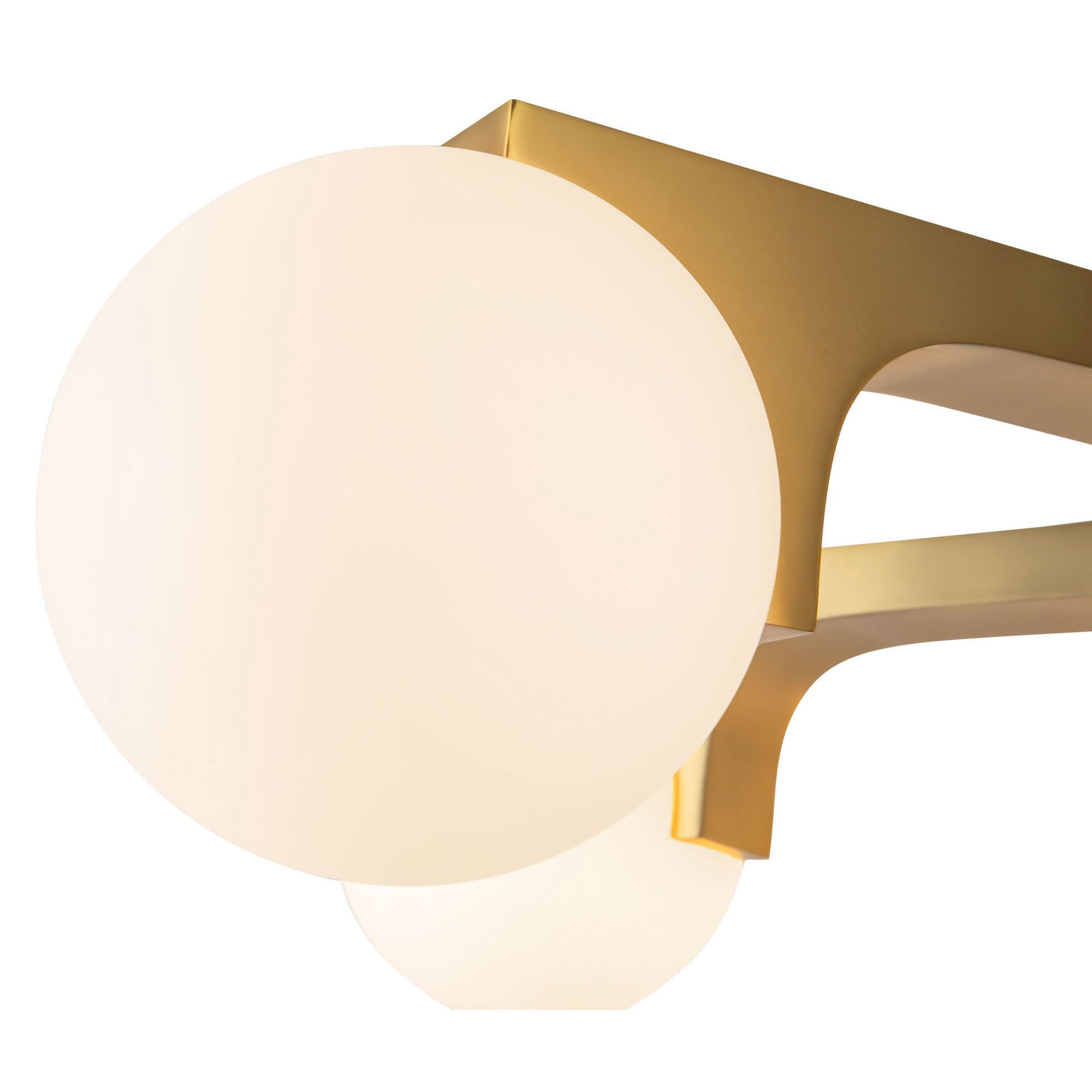 Lustre Briar