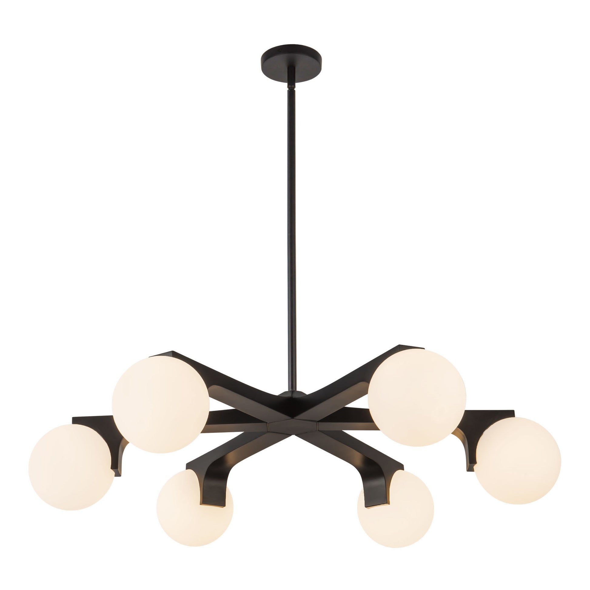 Lustre Briar