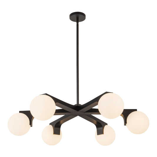 Lustre Briar