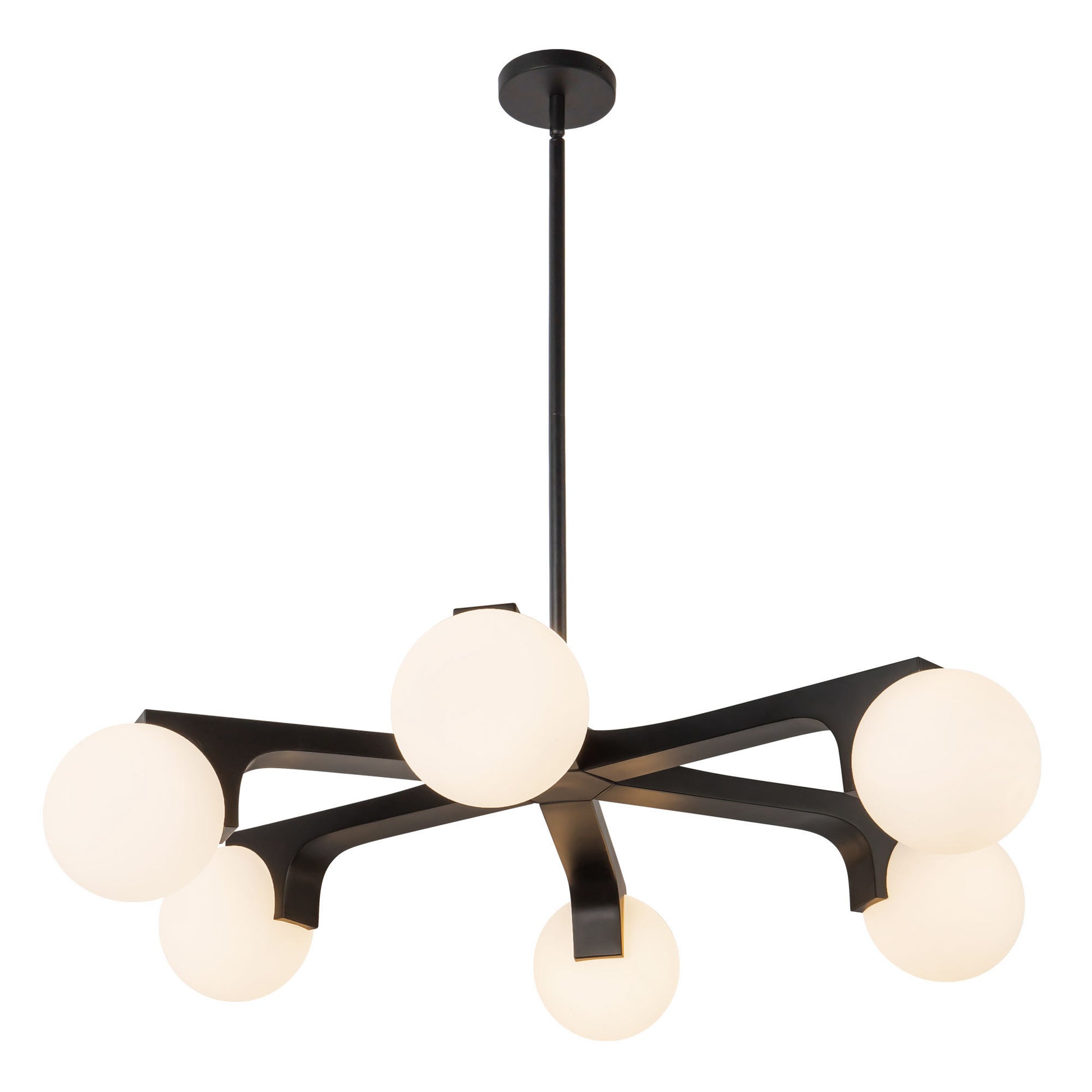 Lustre Briar