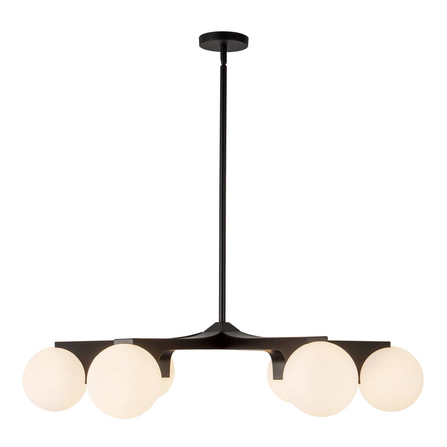 Lustre Briar