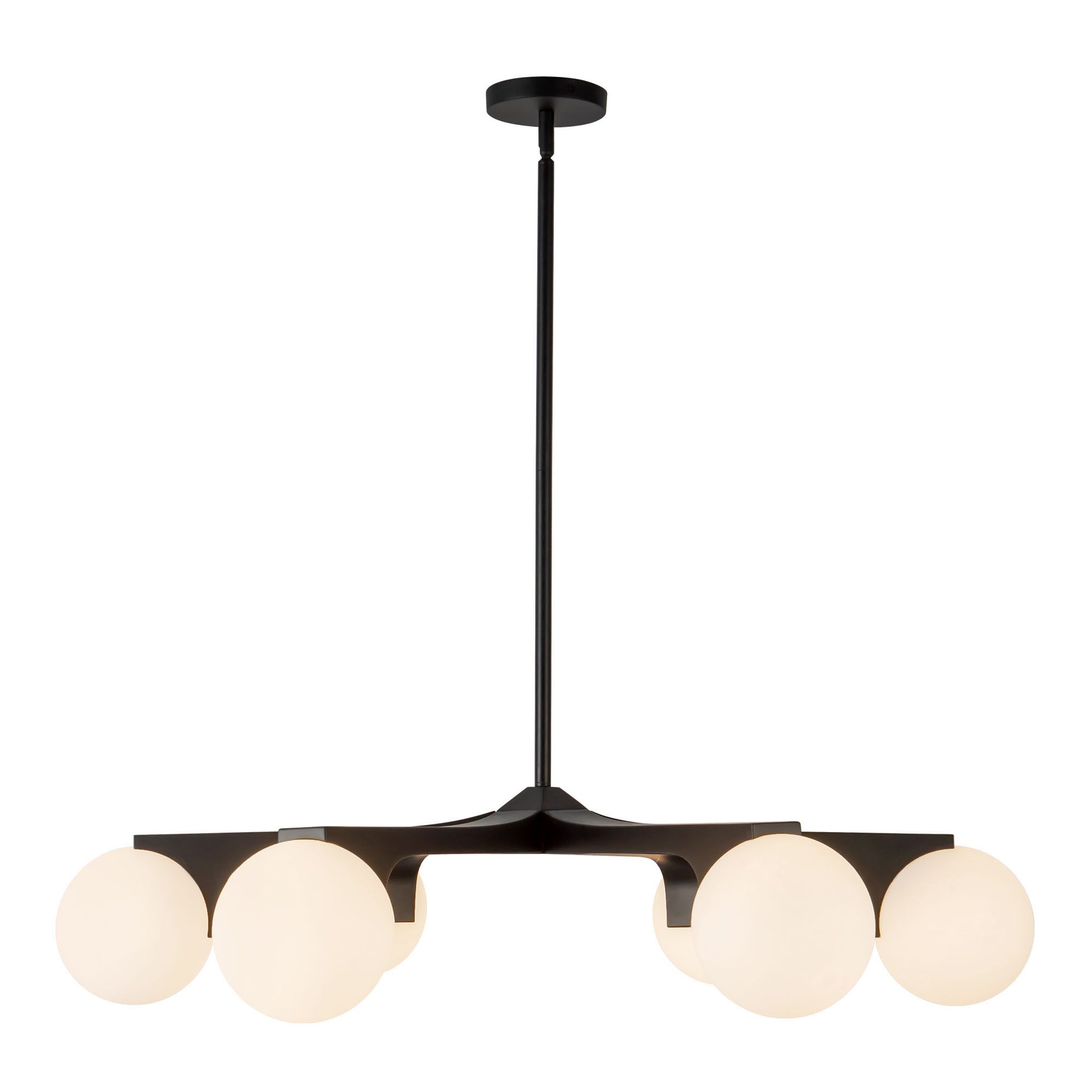 Lustre Briar