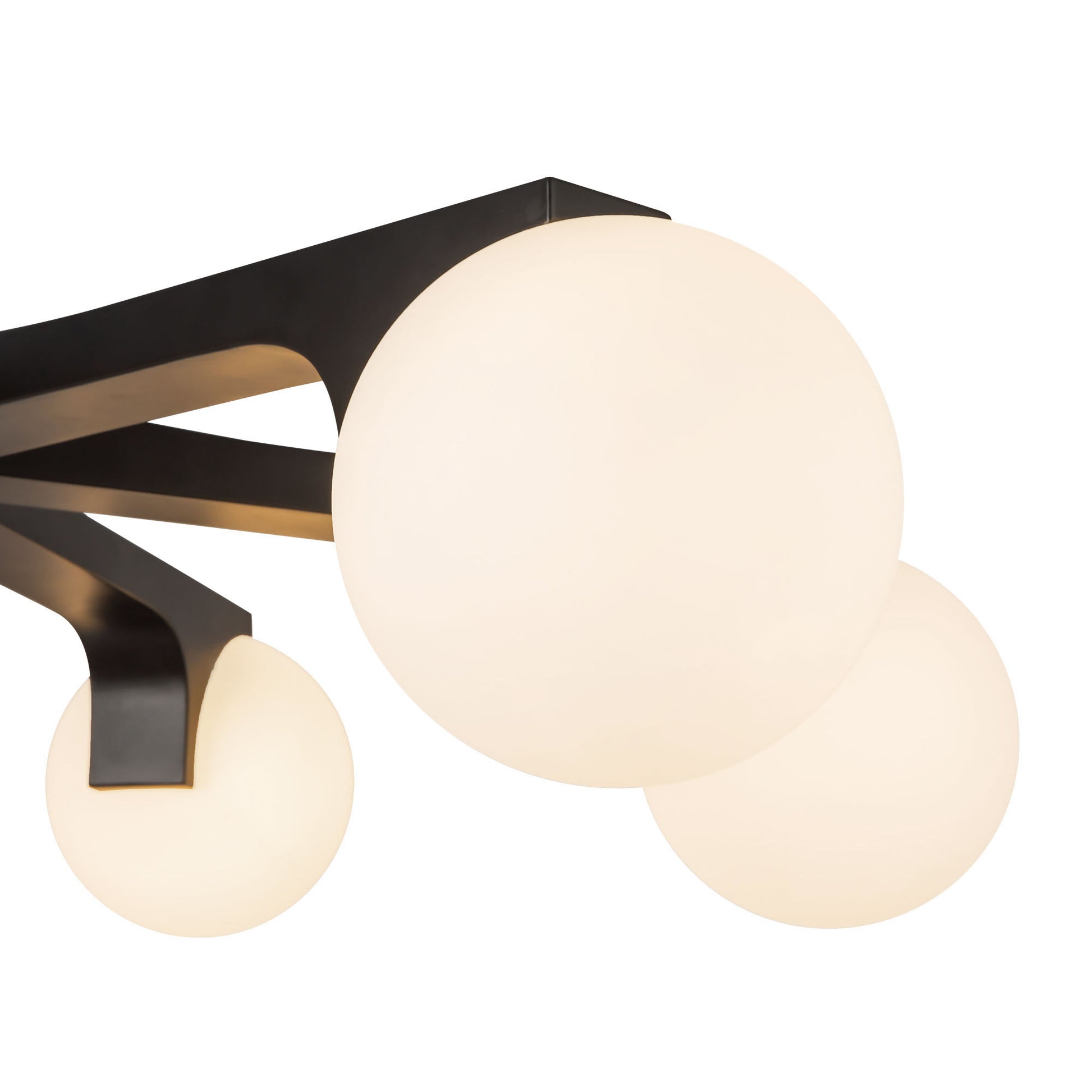 Lustre Briar