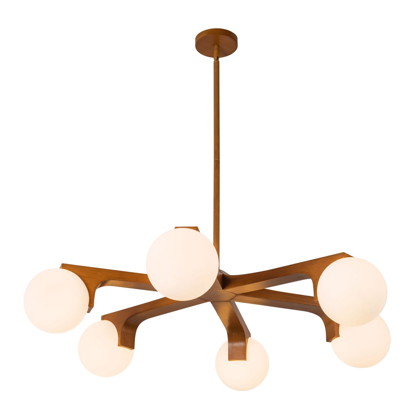 Lustre Briar