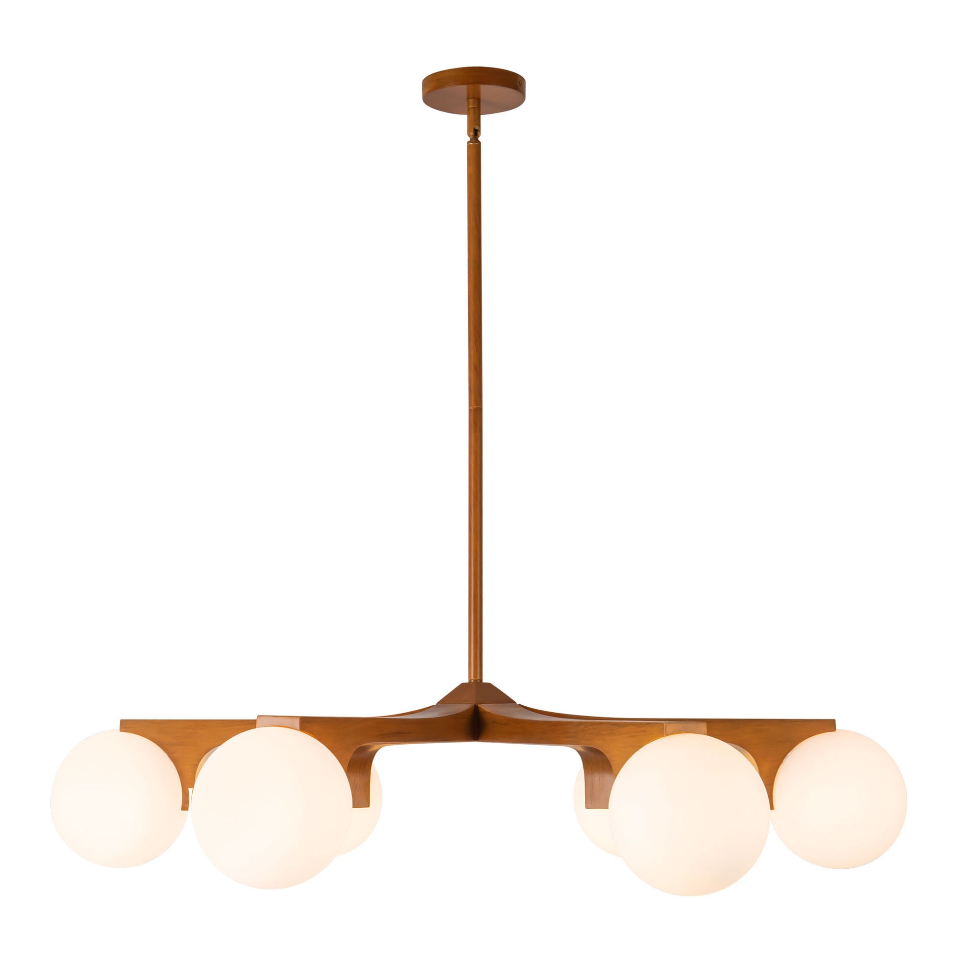 Lustre Briar