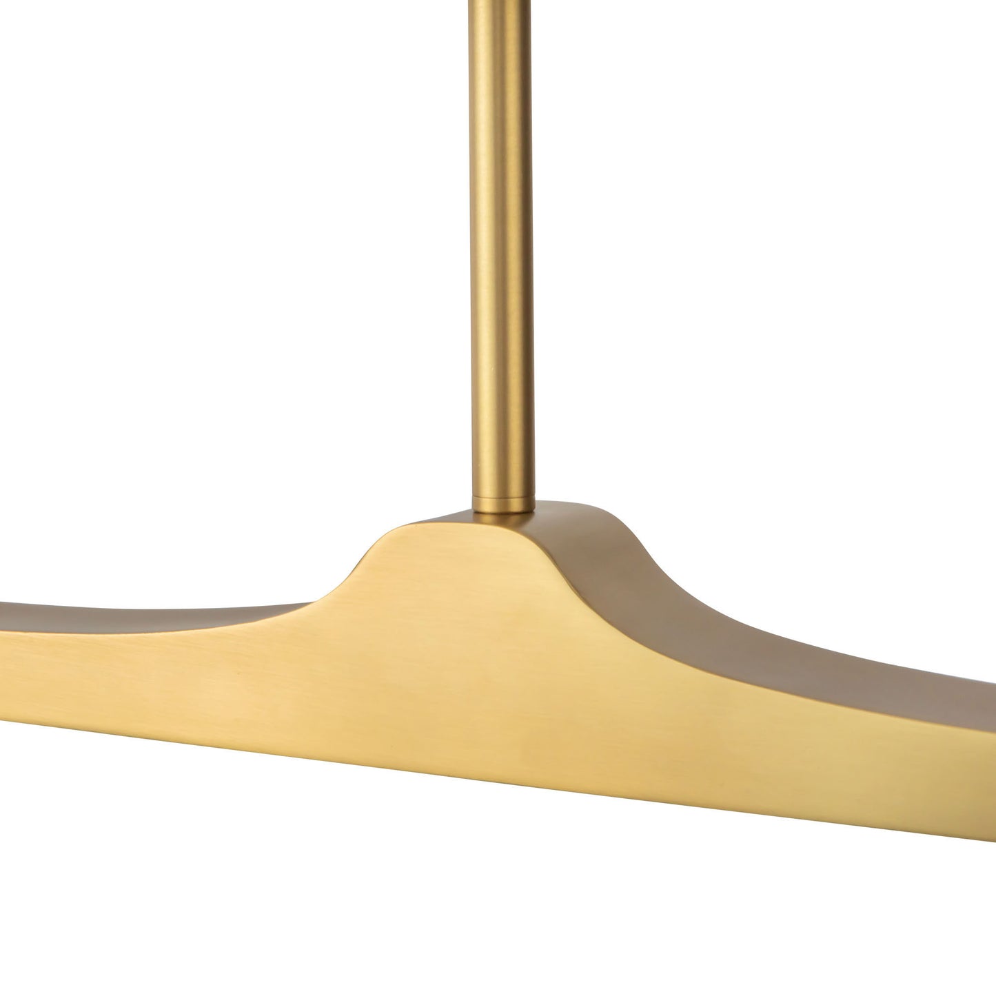 Suspension linéaire Briar