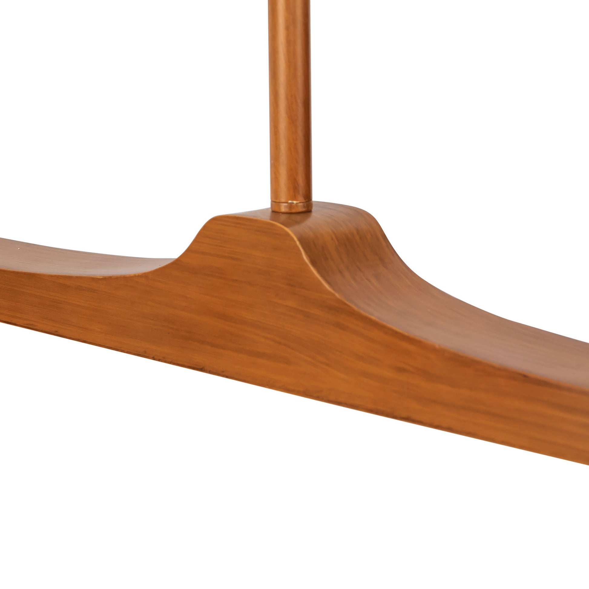 Suspension linéaire Briar