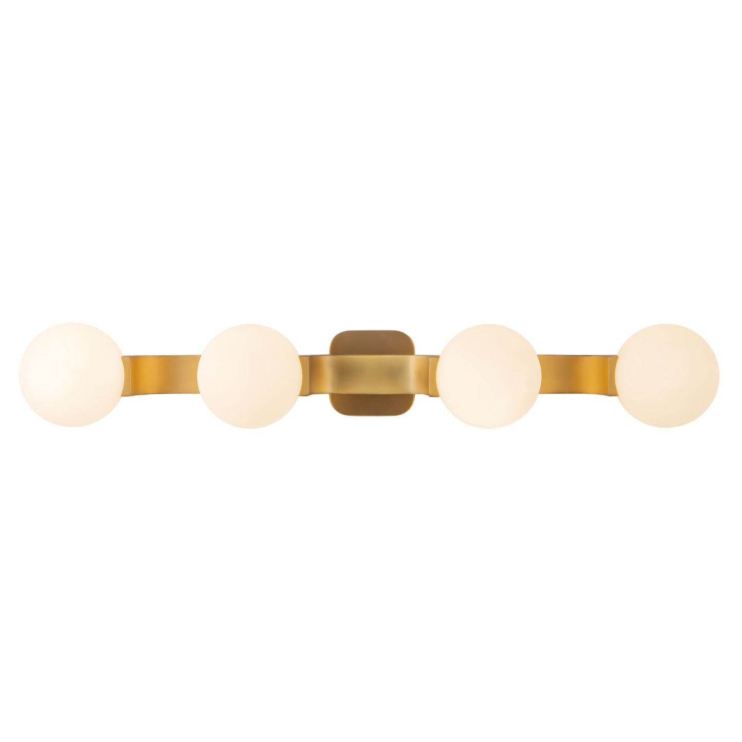 Luminaire de salle de bain Briar