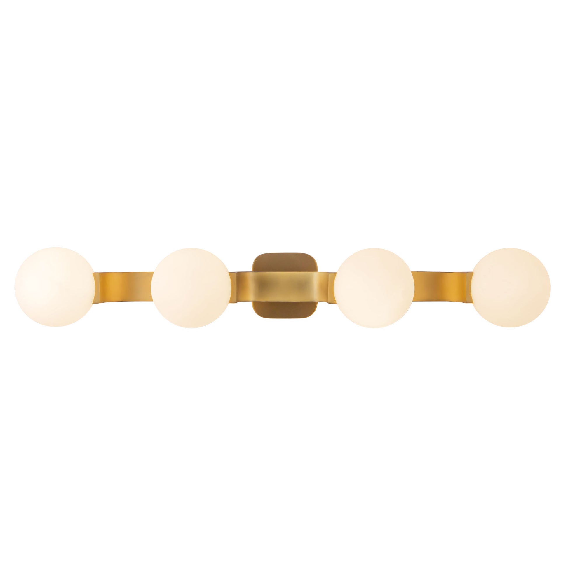 Luminaire de salle de bain Briar