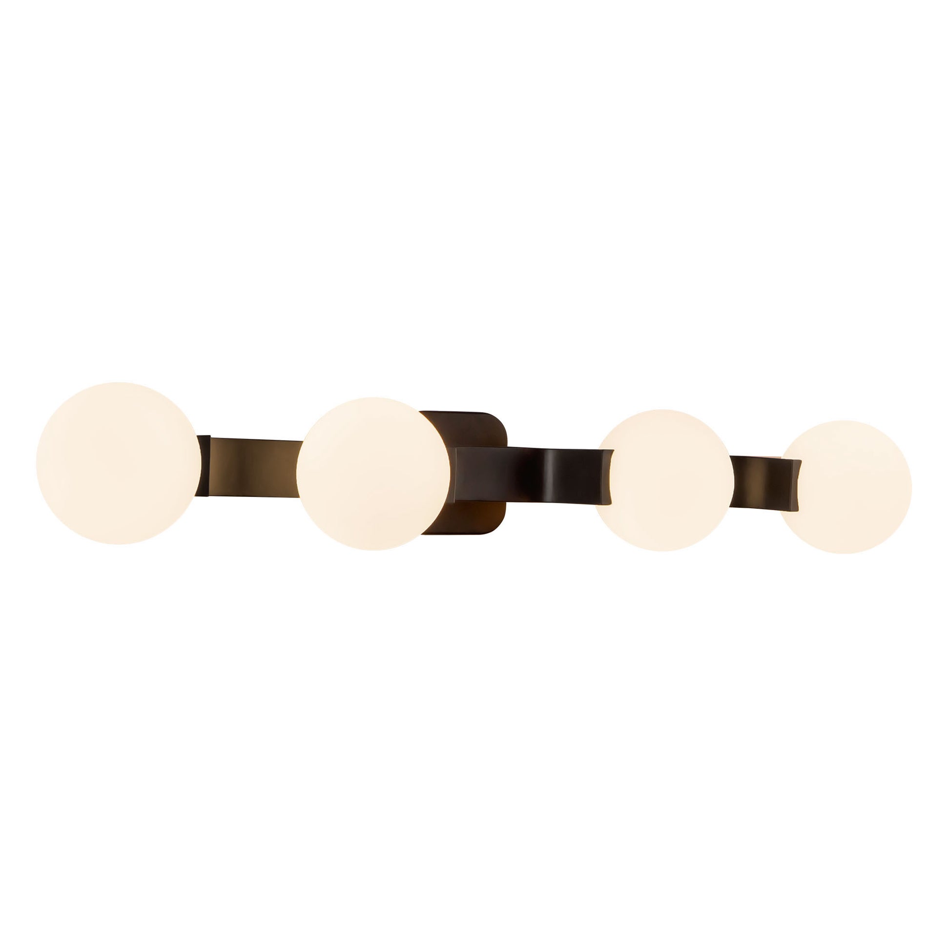 Luminaire de salle de bain Briar