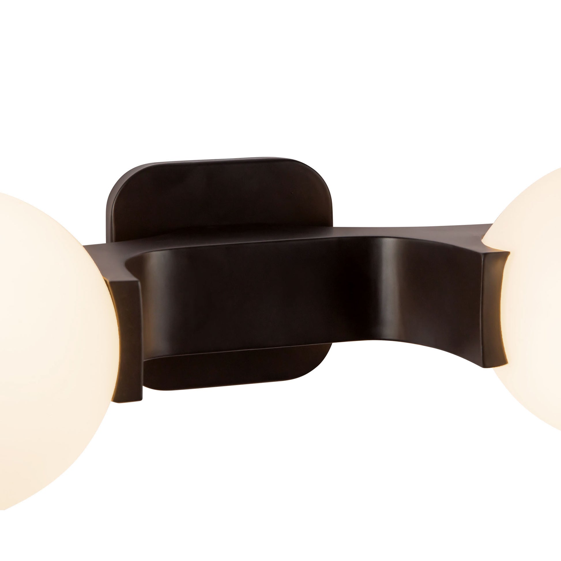 Luminaire de salle de bain Briar