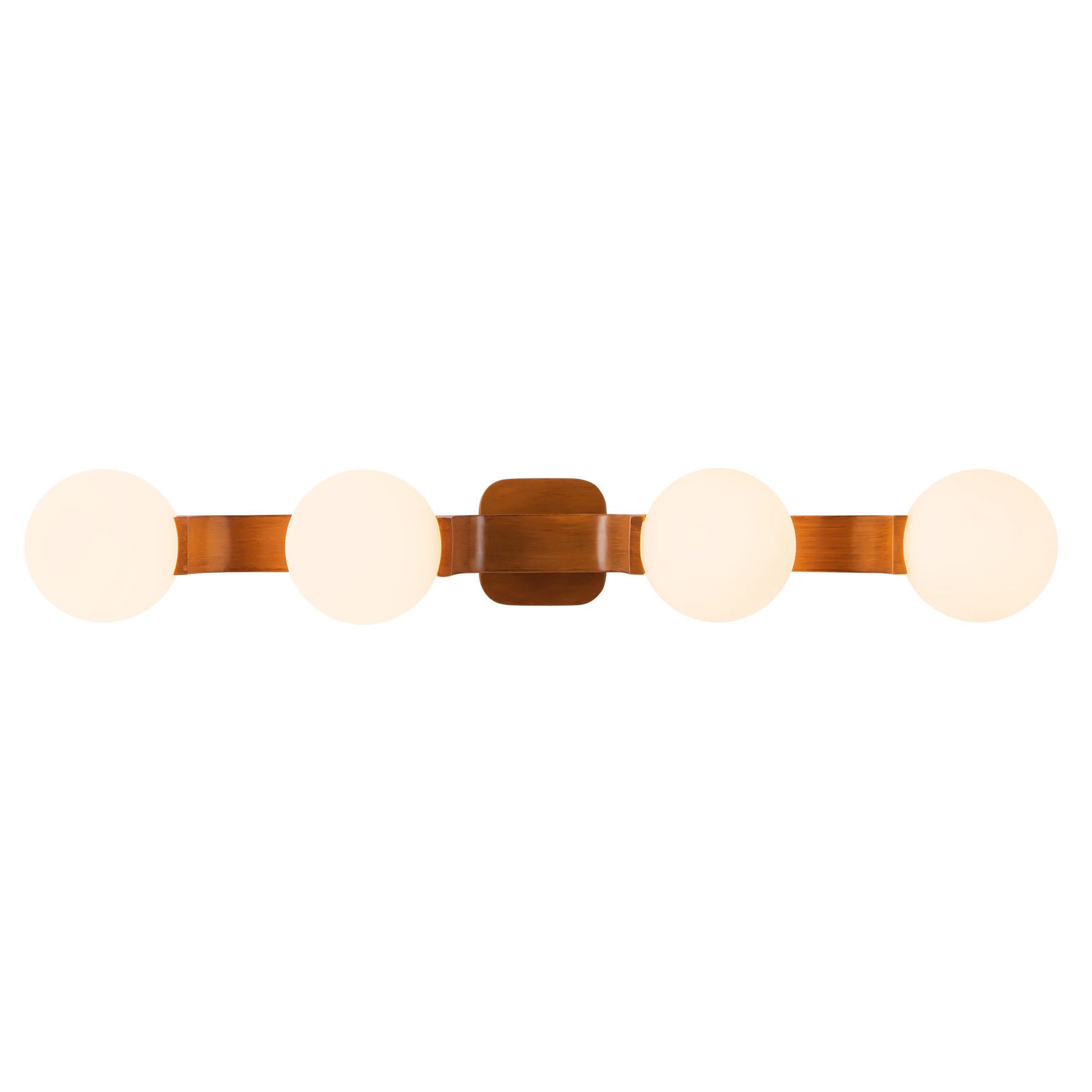 Luminaire de salle de bain Briar