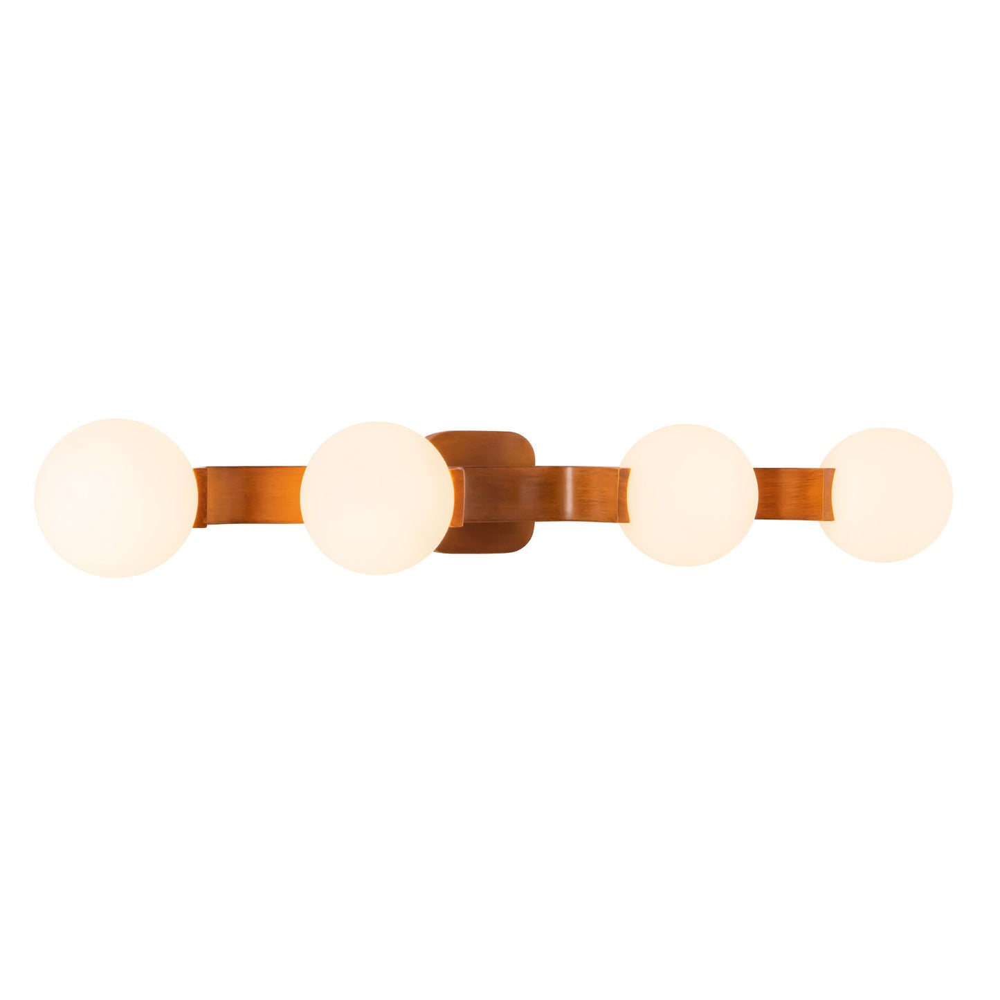 Luminaire de salle de bain Briar