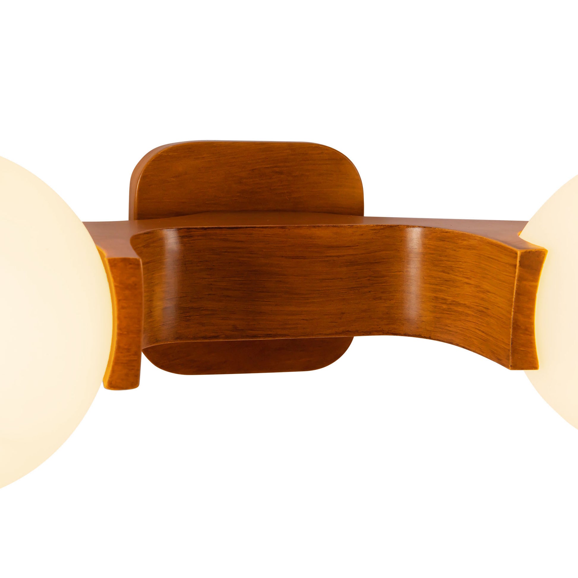 Luminaire de salle de bain Briar