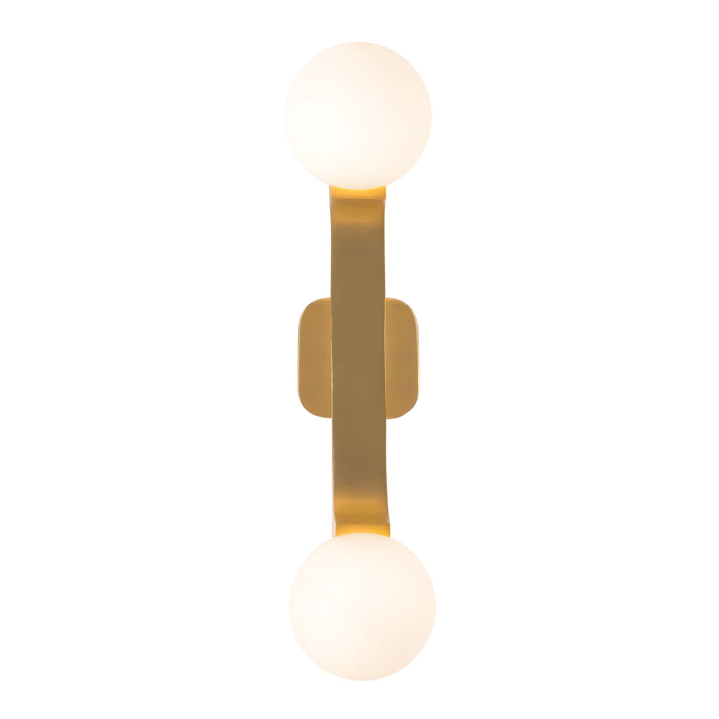 Luminaire mural Briar