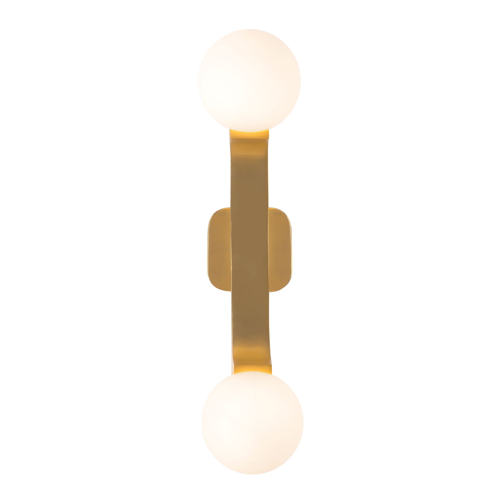 Luminaire mural Briar