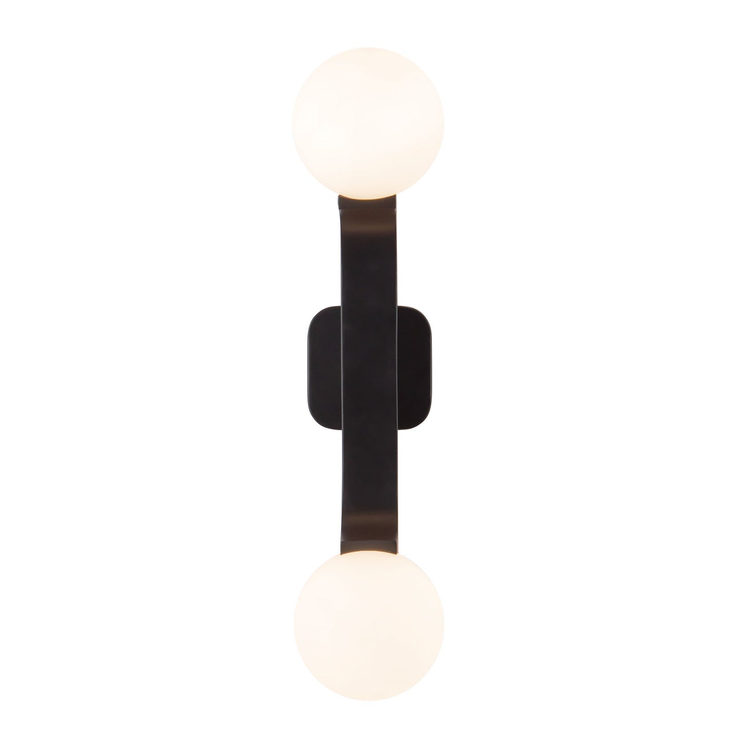 Luminaire mural Briar