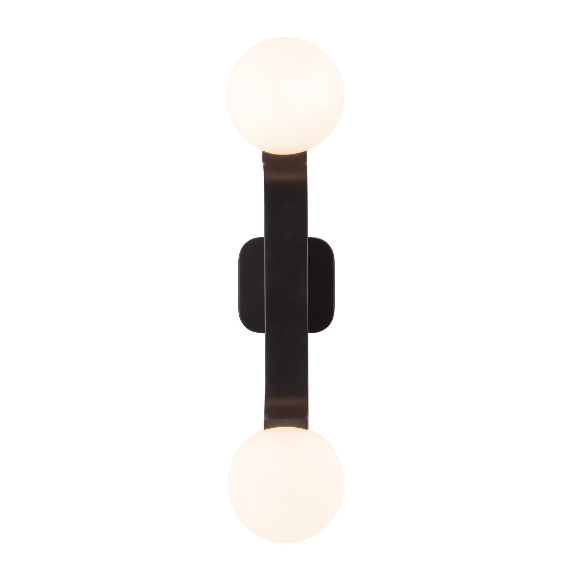Luminaire mural Briar