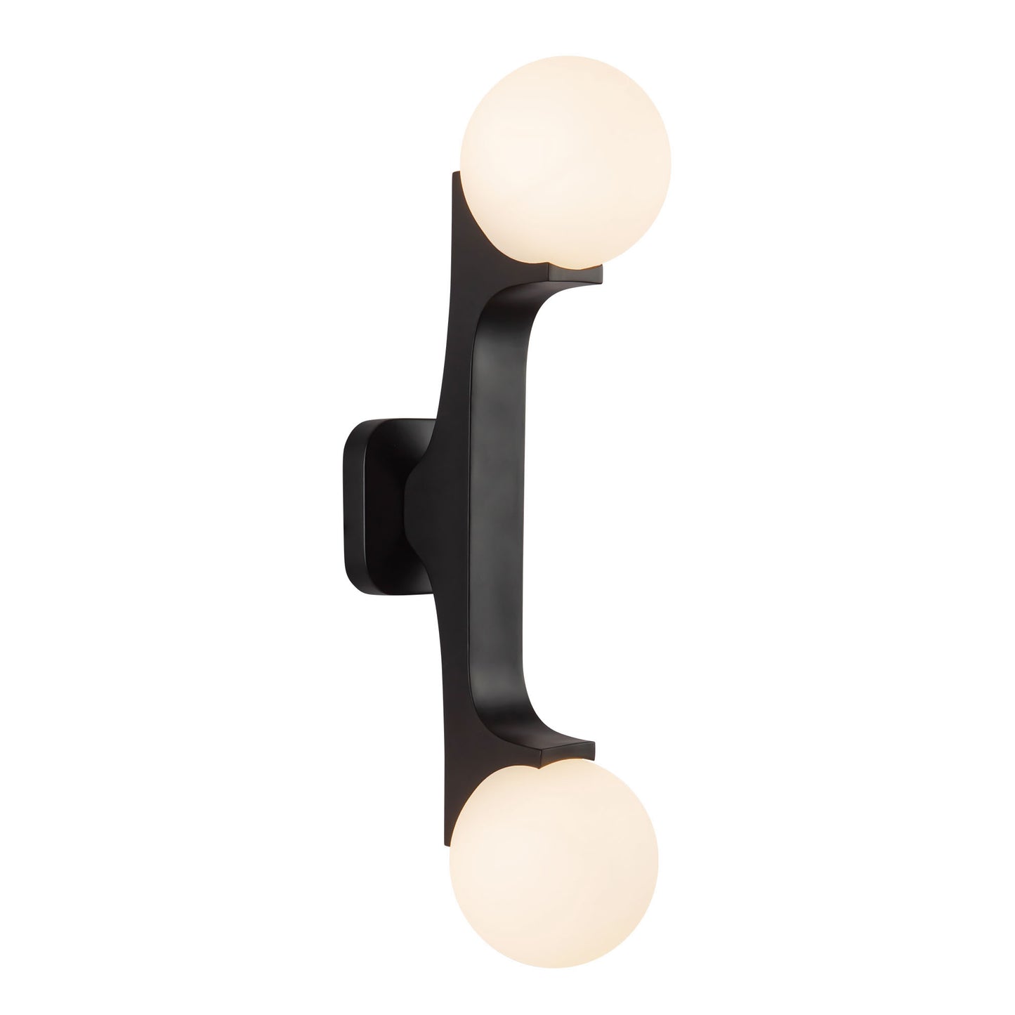 Luminaire mural Briar
