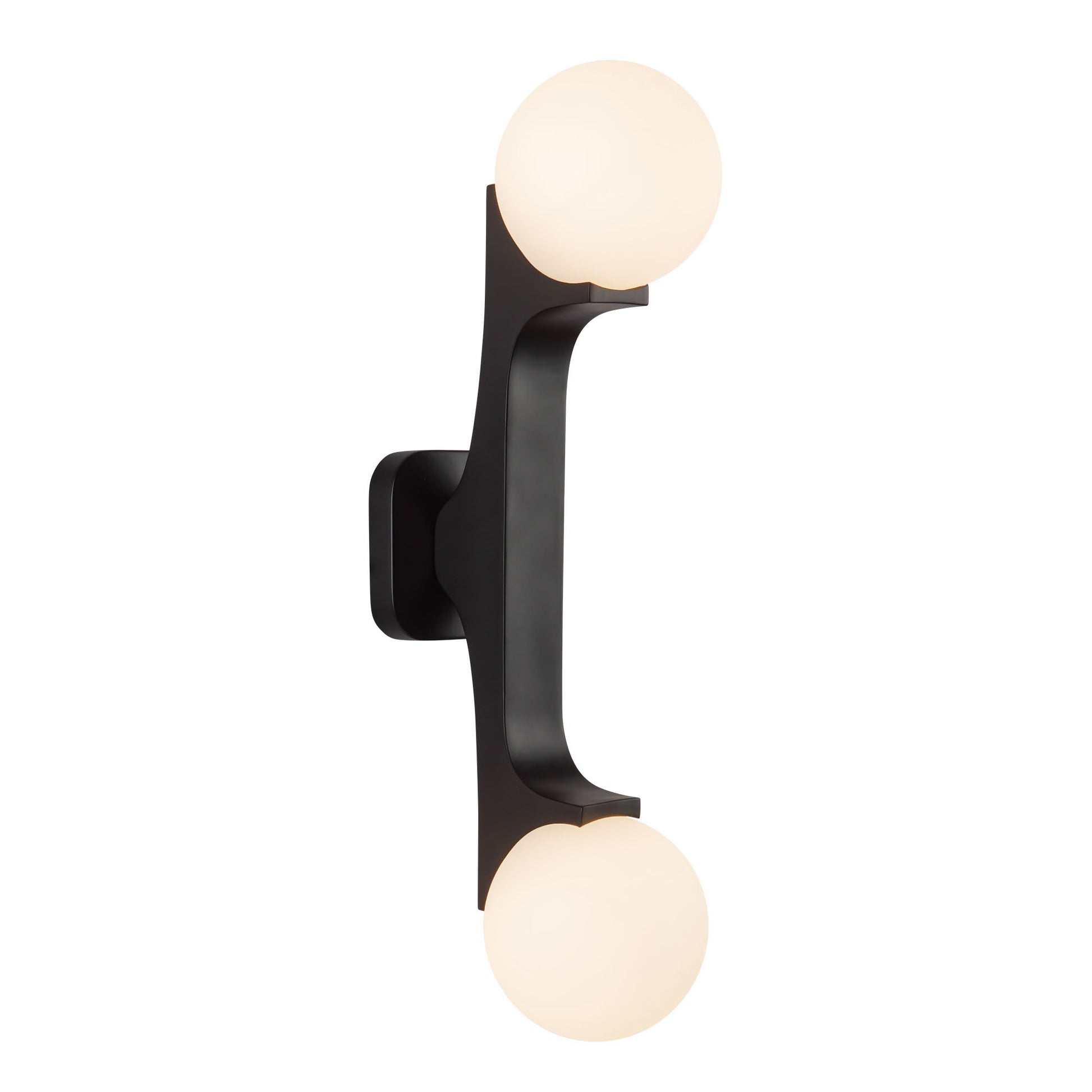 Luminaire mural Briar