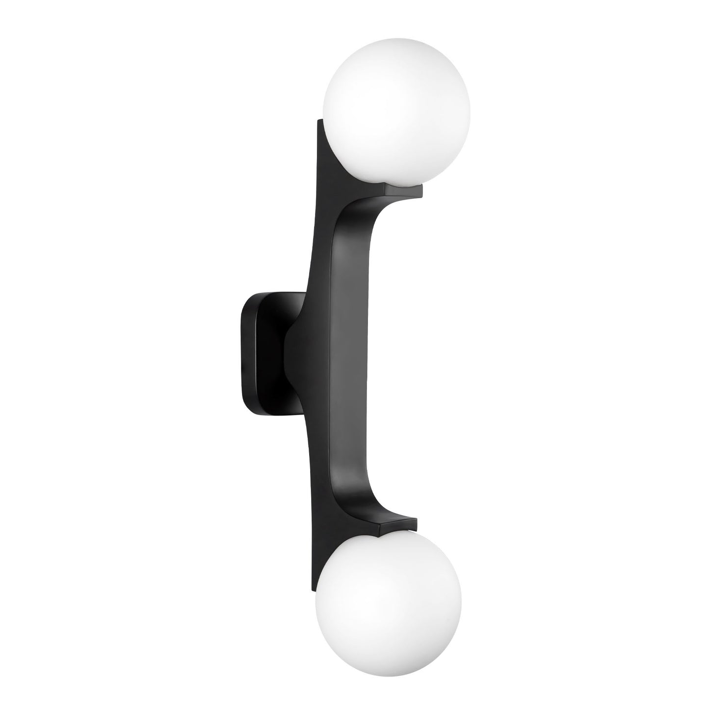 Luminaire mural Briar