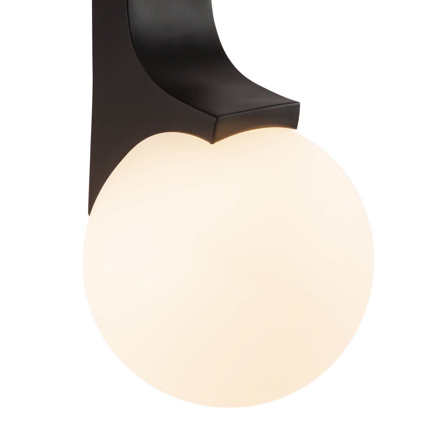 Luminaire mural Briar