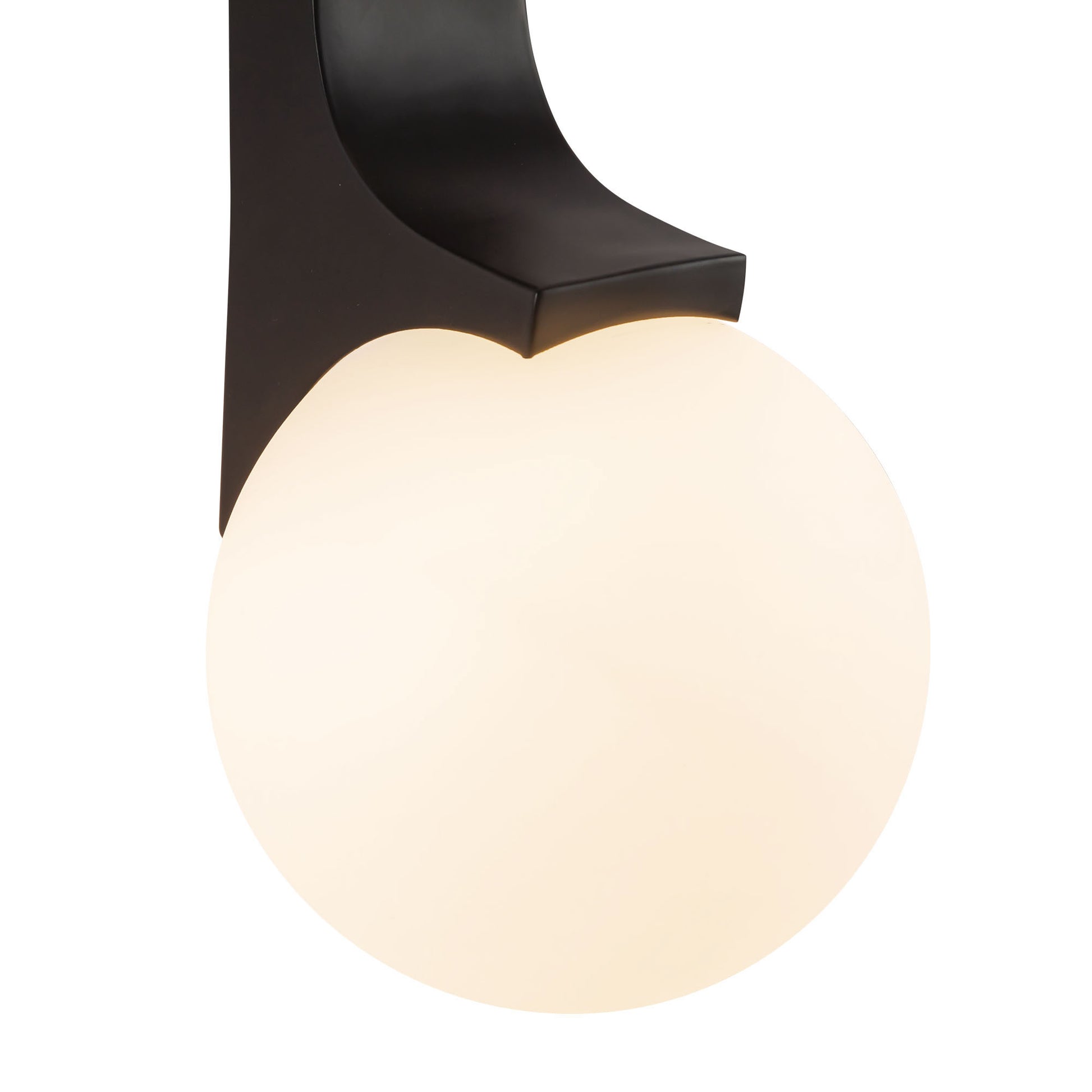 Luminaire mural Briar