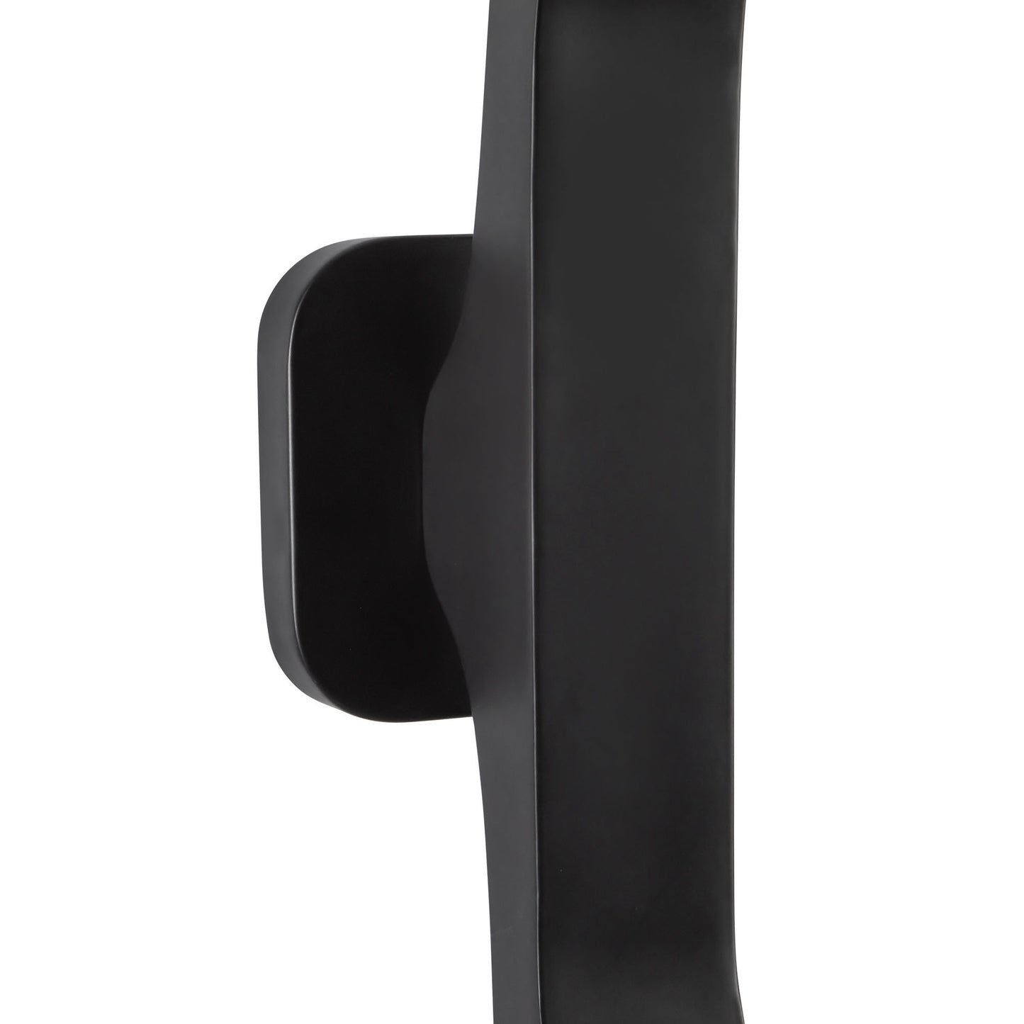 Luminaire mural Briar