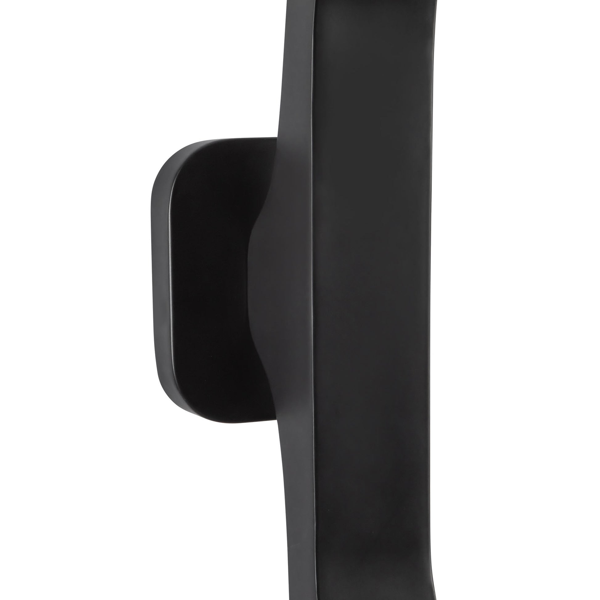 Luminaire mural Briar