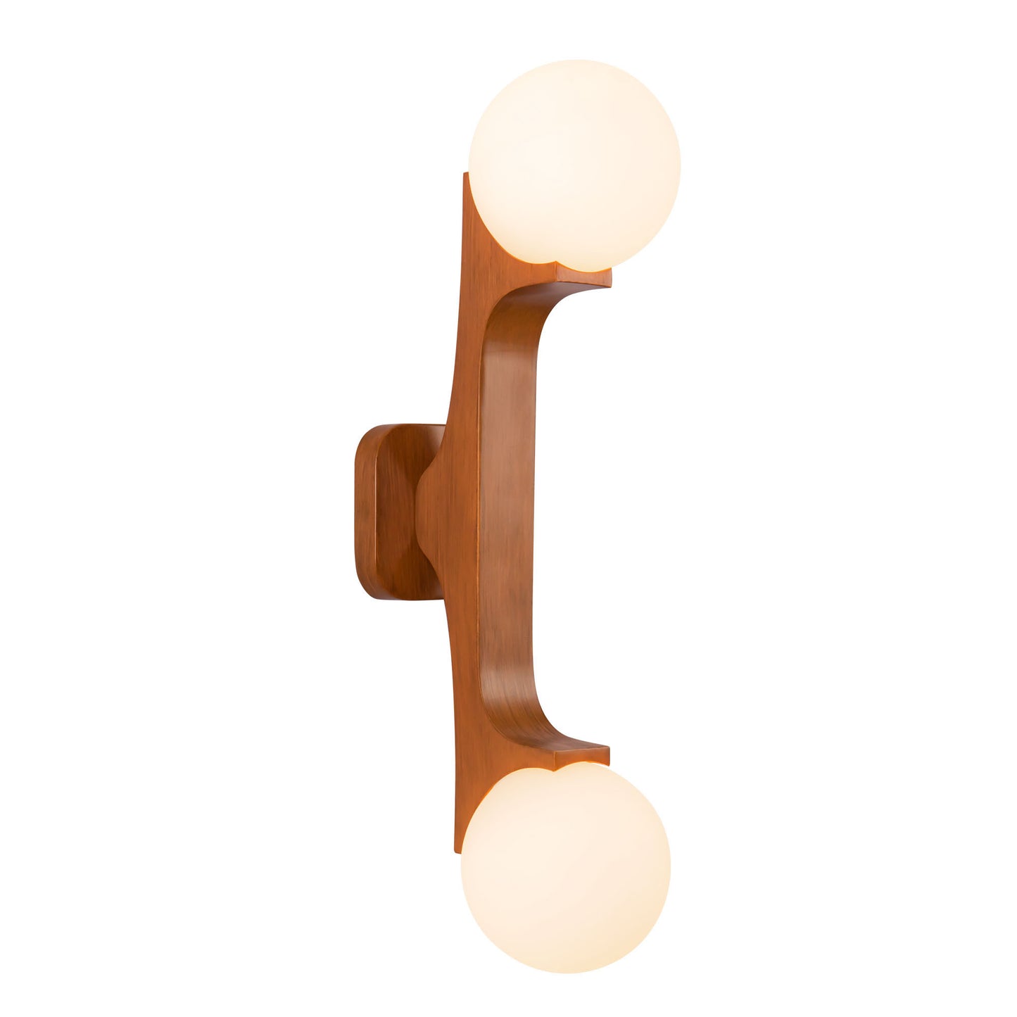 Luminaire mural Briar