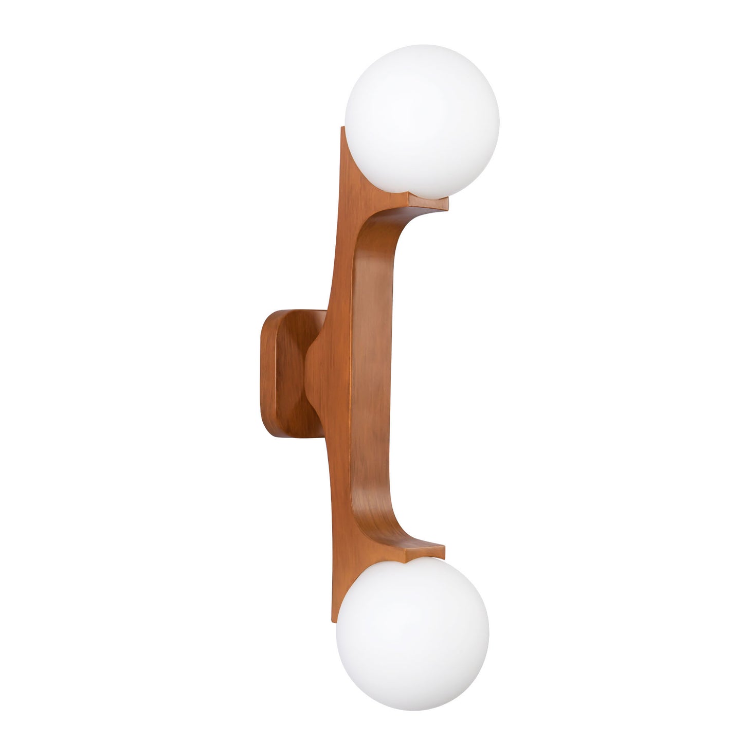 Luminaire mural Briar