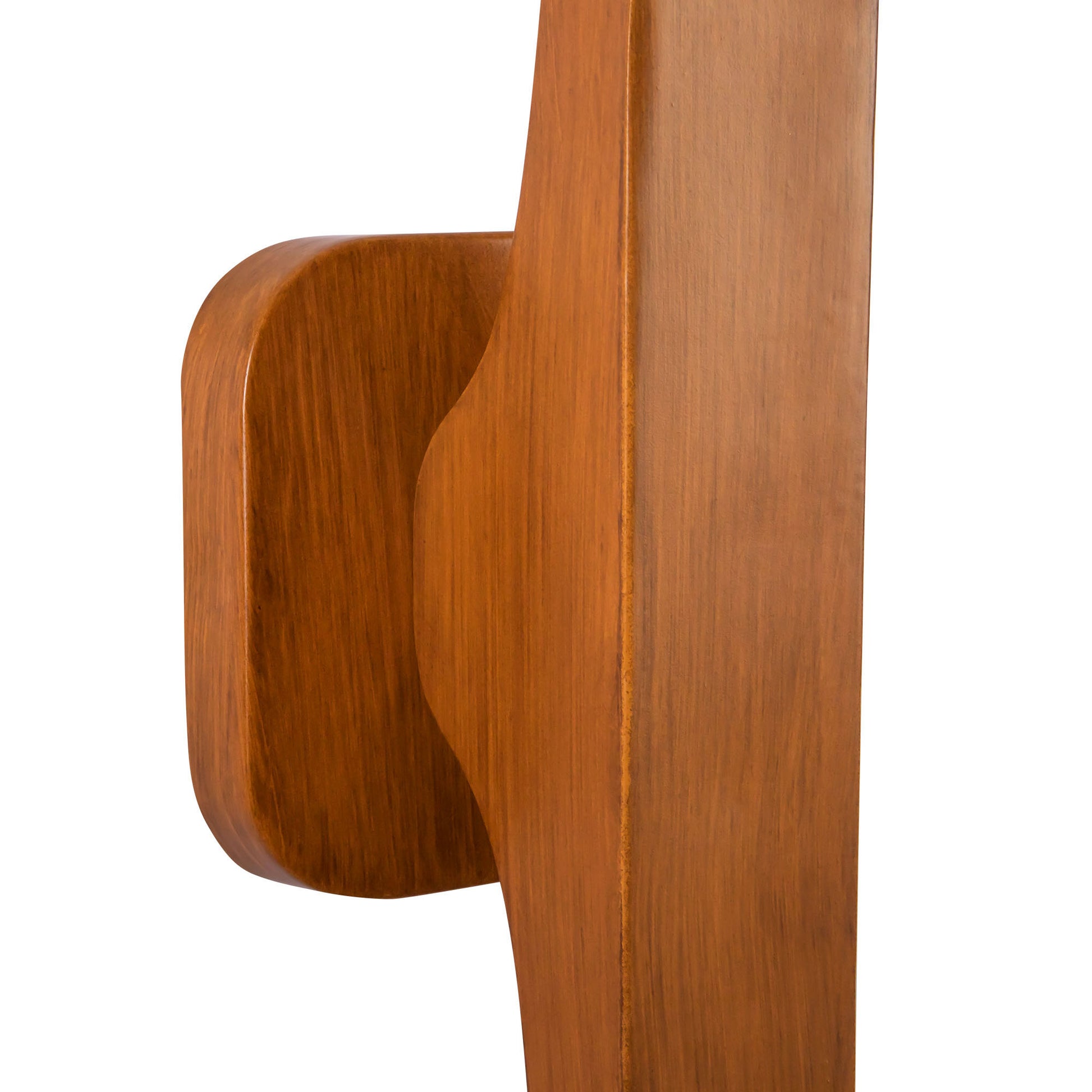 Luminaire mural Briar
