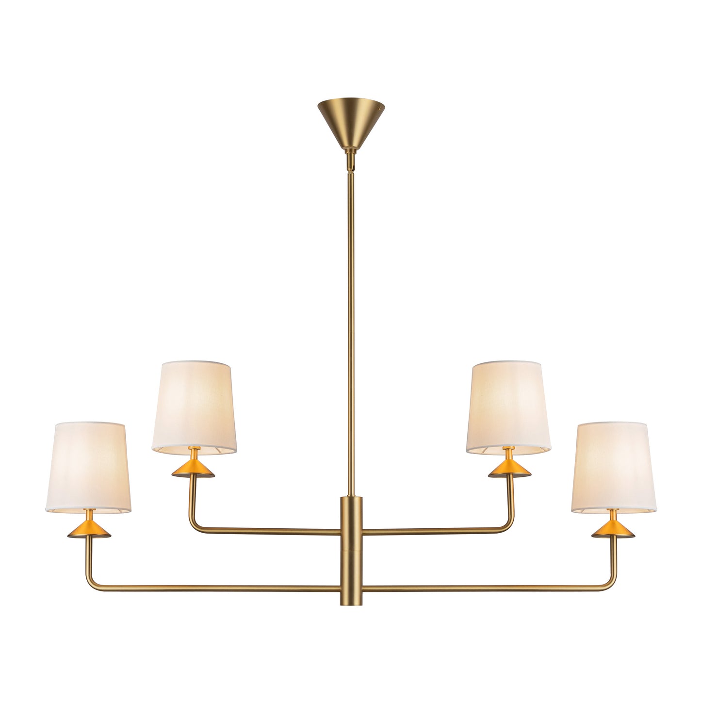 Lustre Bridgette
